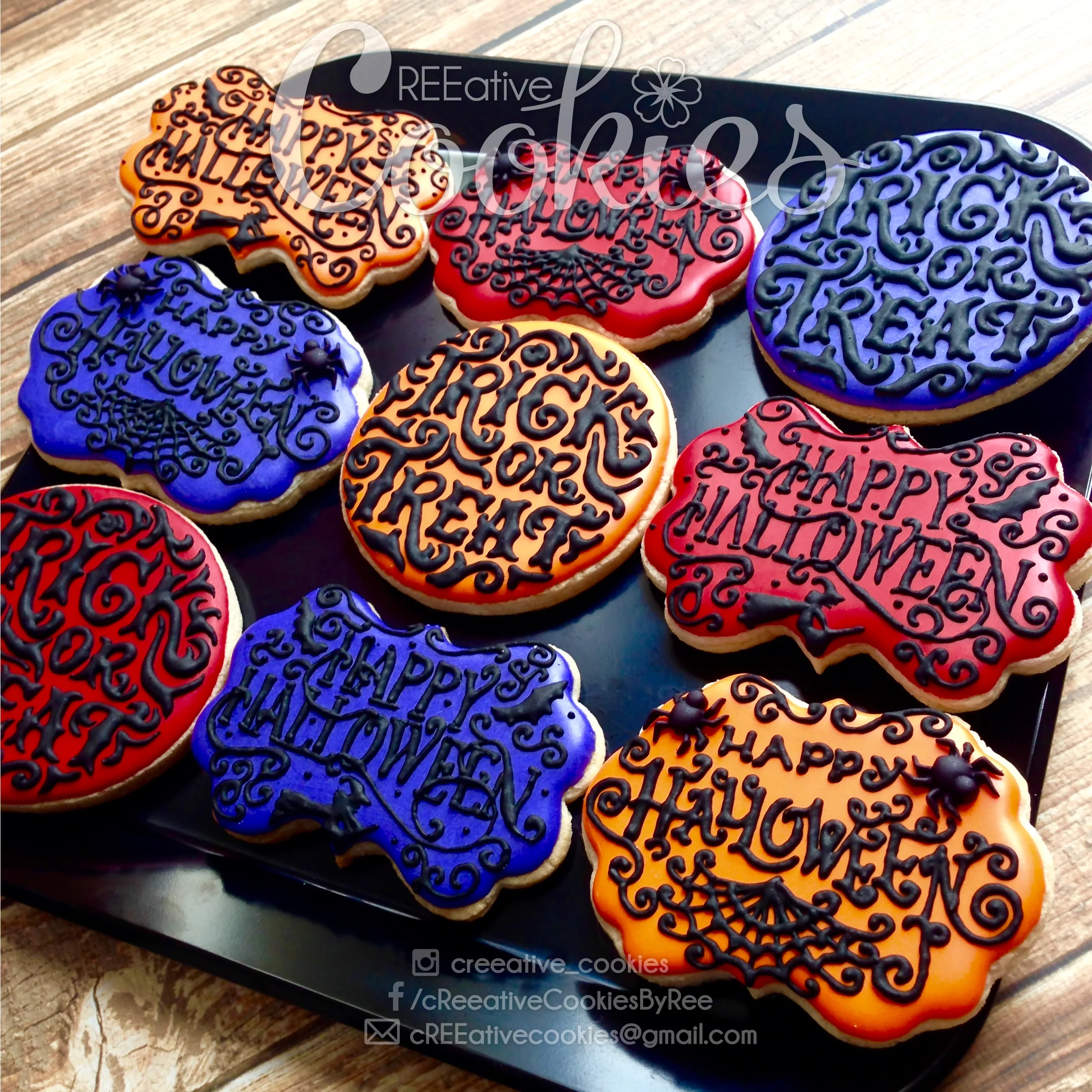 HalloweenHandlettering2.jpg
