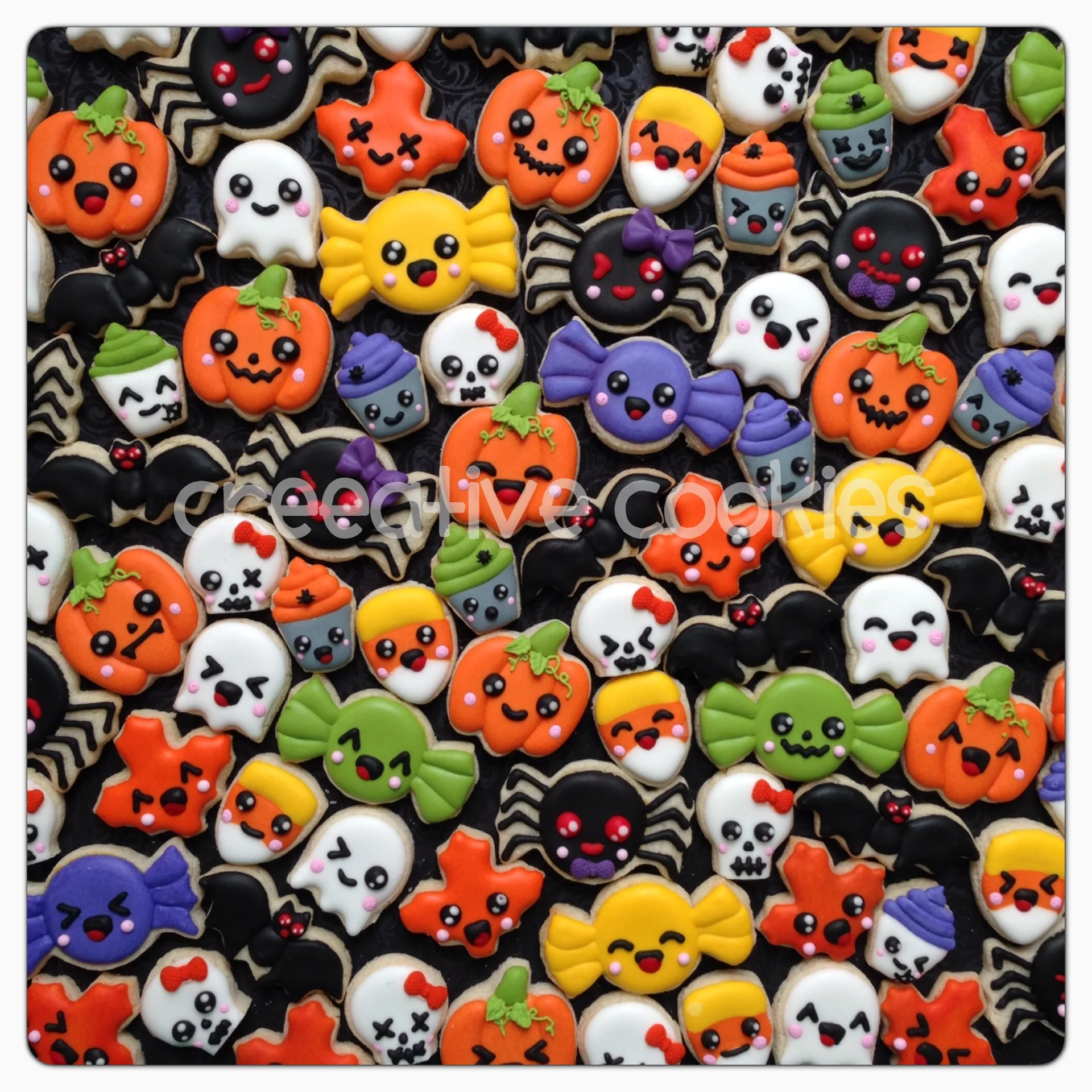 Mini Halloween Cuties 2.JPG