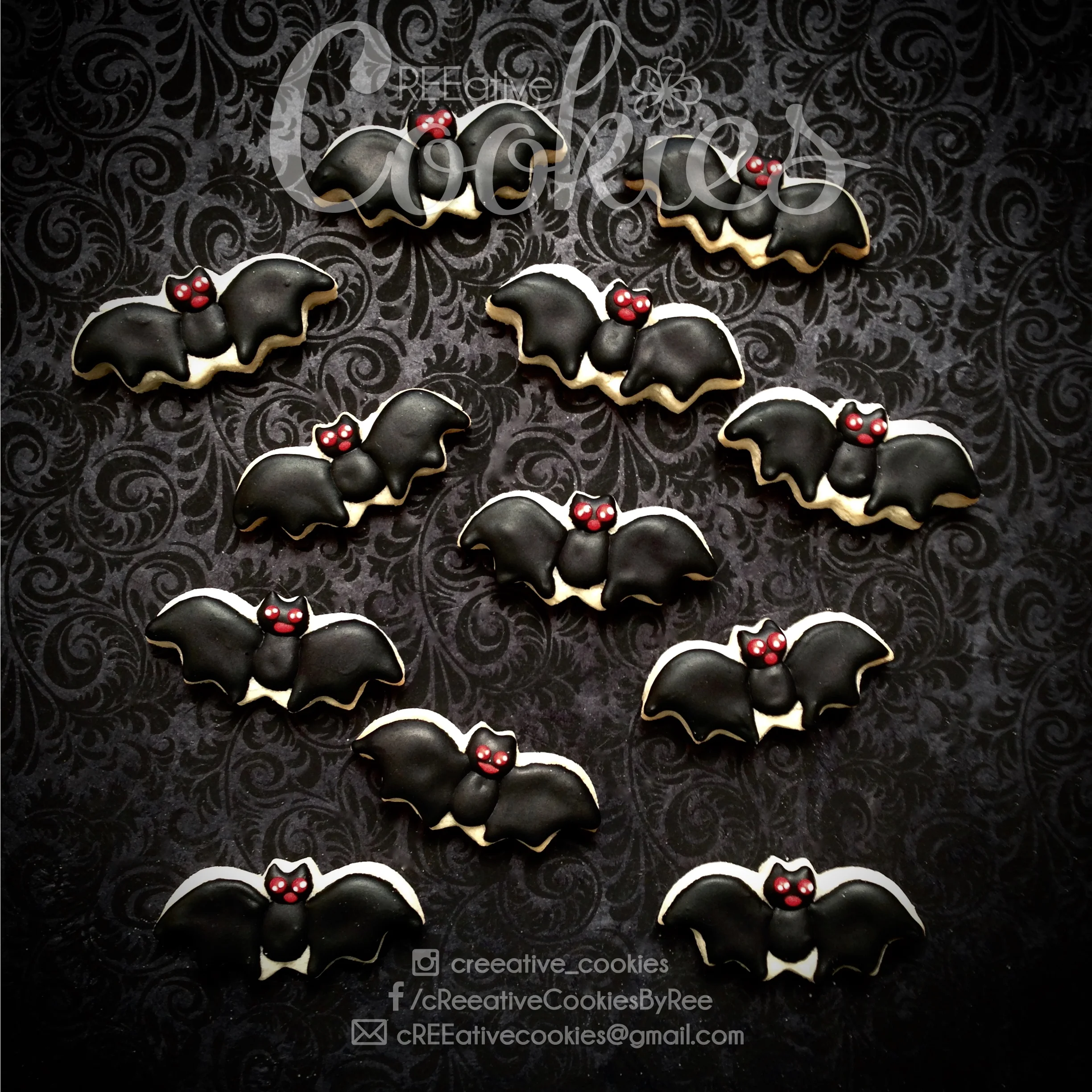 MiniHalloween_Bats.jpg