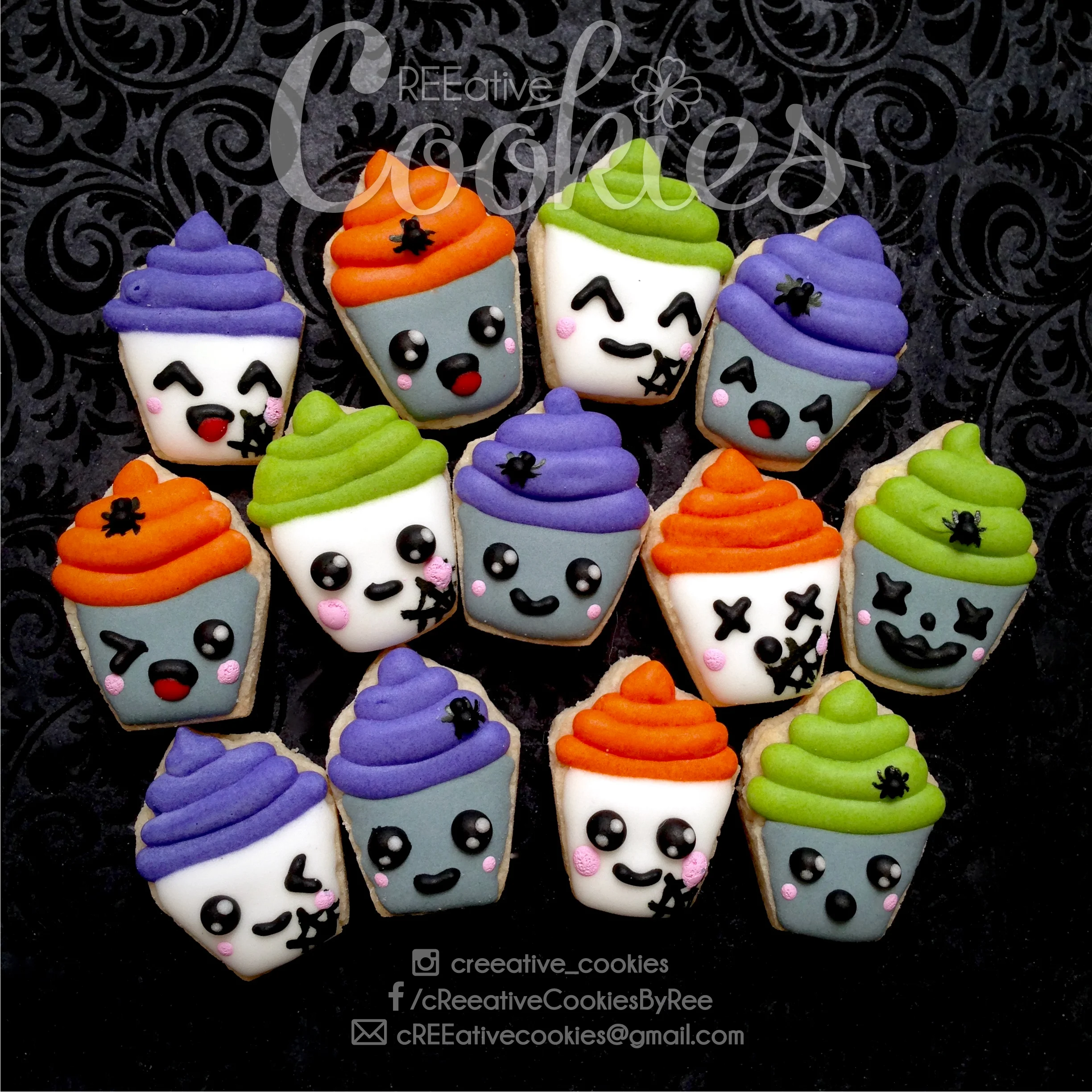 MiniHalloween_Cupcakes.jpg