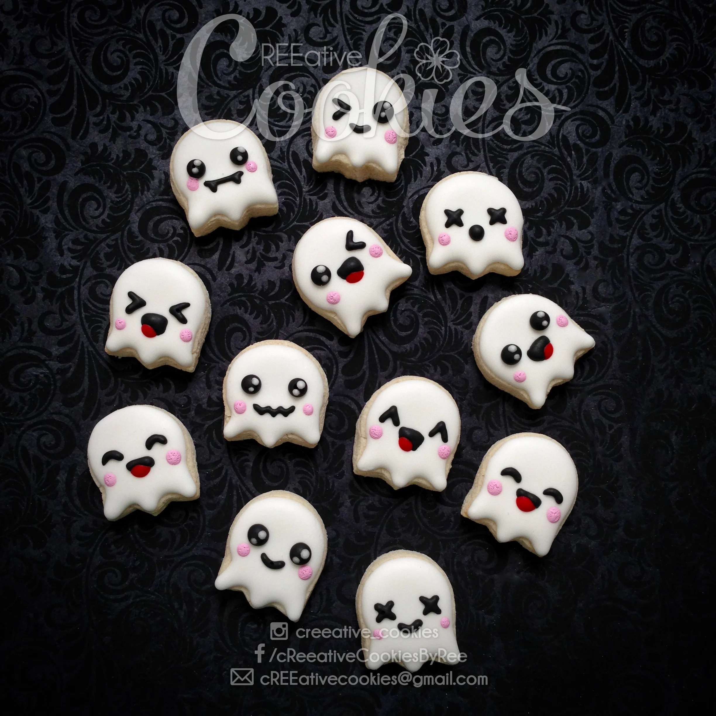 MiniHalloween_Ghosts.jpg