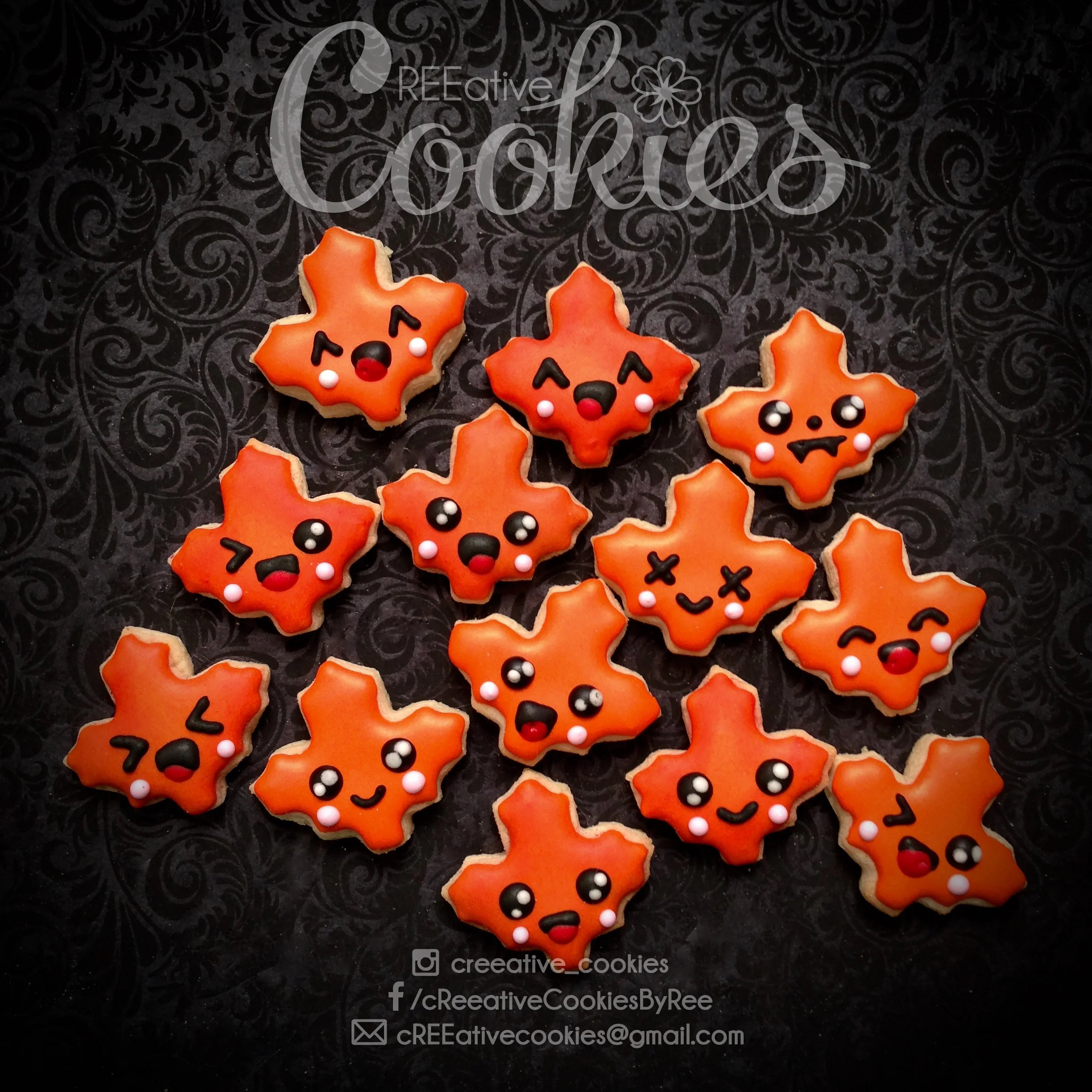 MiniHalloween_MapleLeafs.jpg