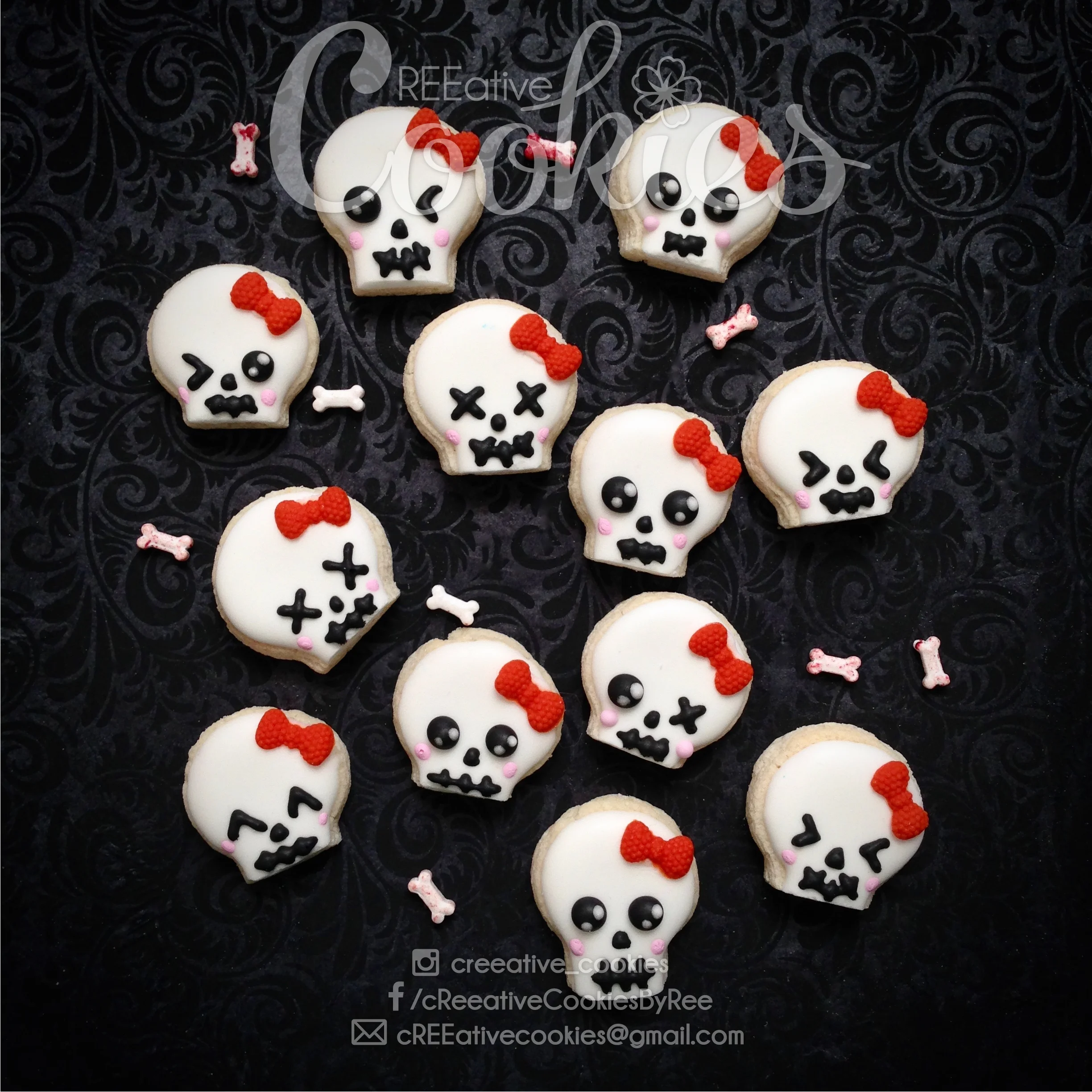 MiniHalloween_Skulls.jpg