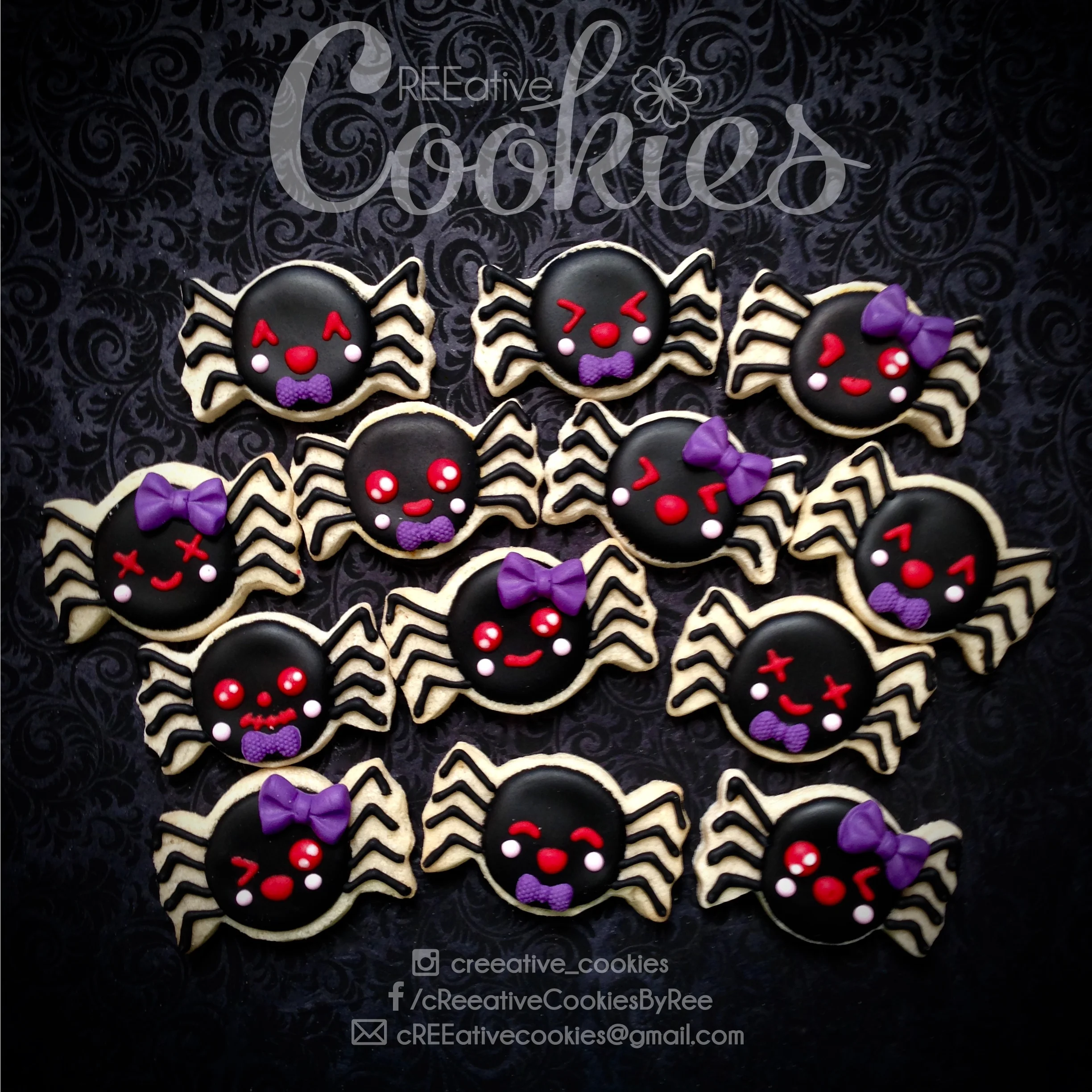 MiniHalloween_Spiders.jpg