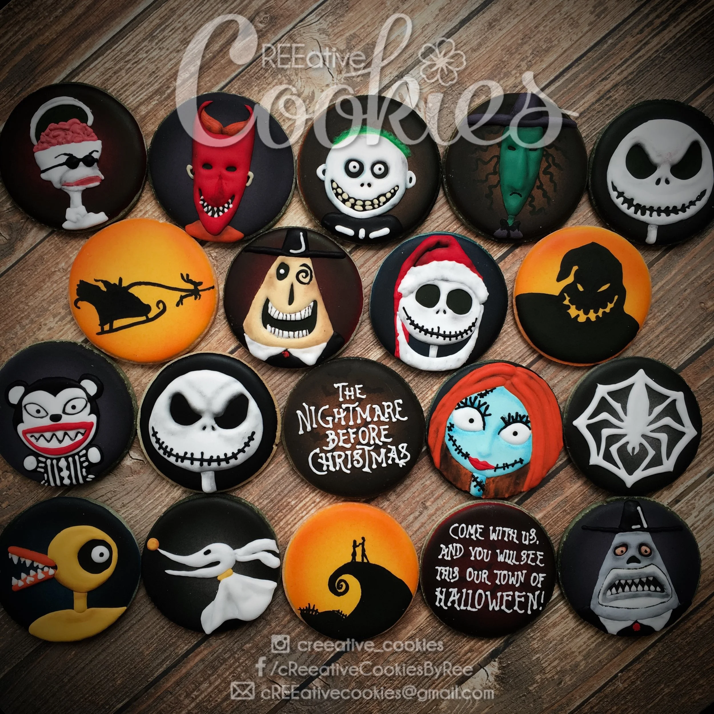 Nightmare Before Christmas 2.JPG