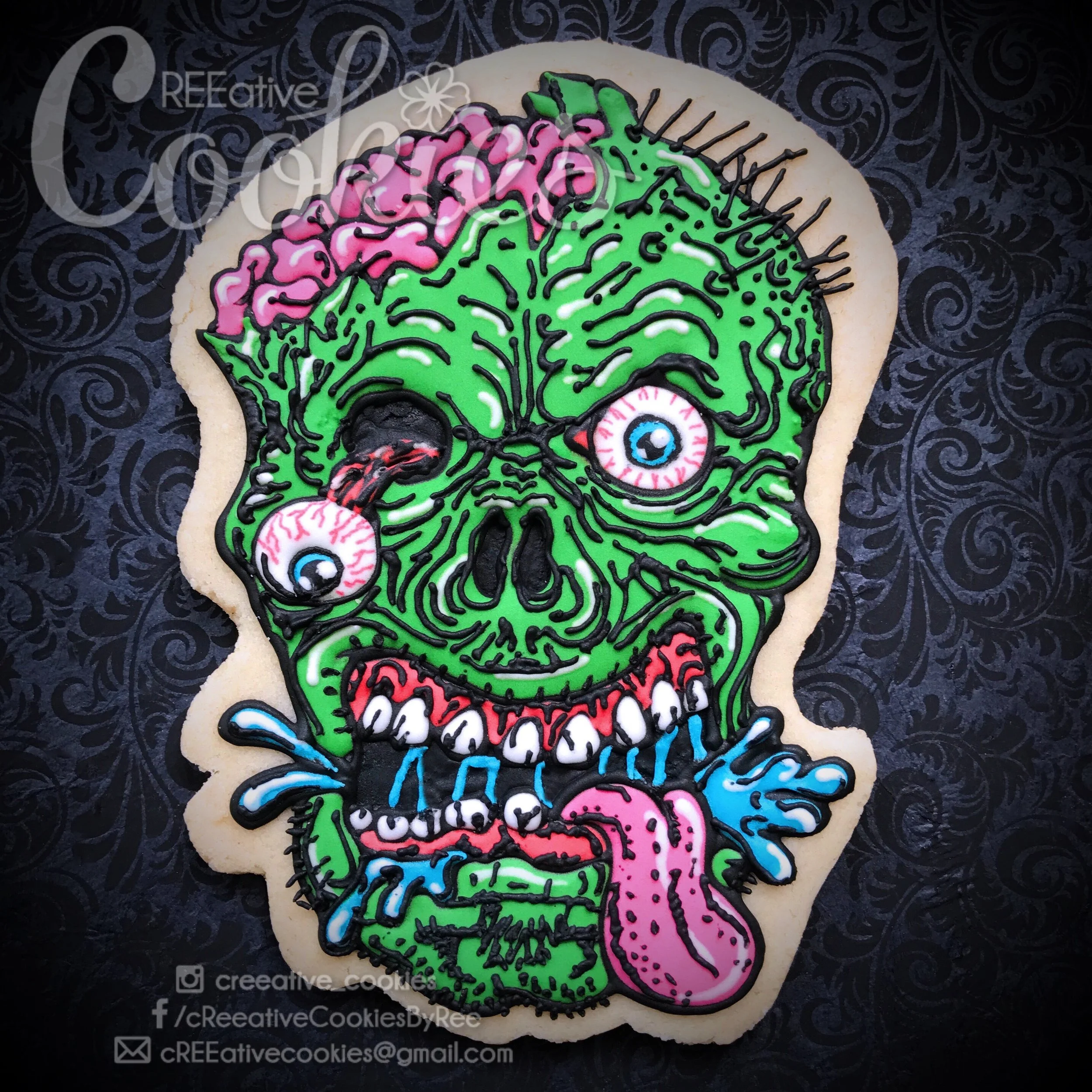 ZombieCloseupFace.jpg