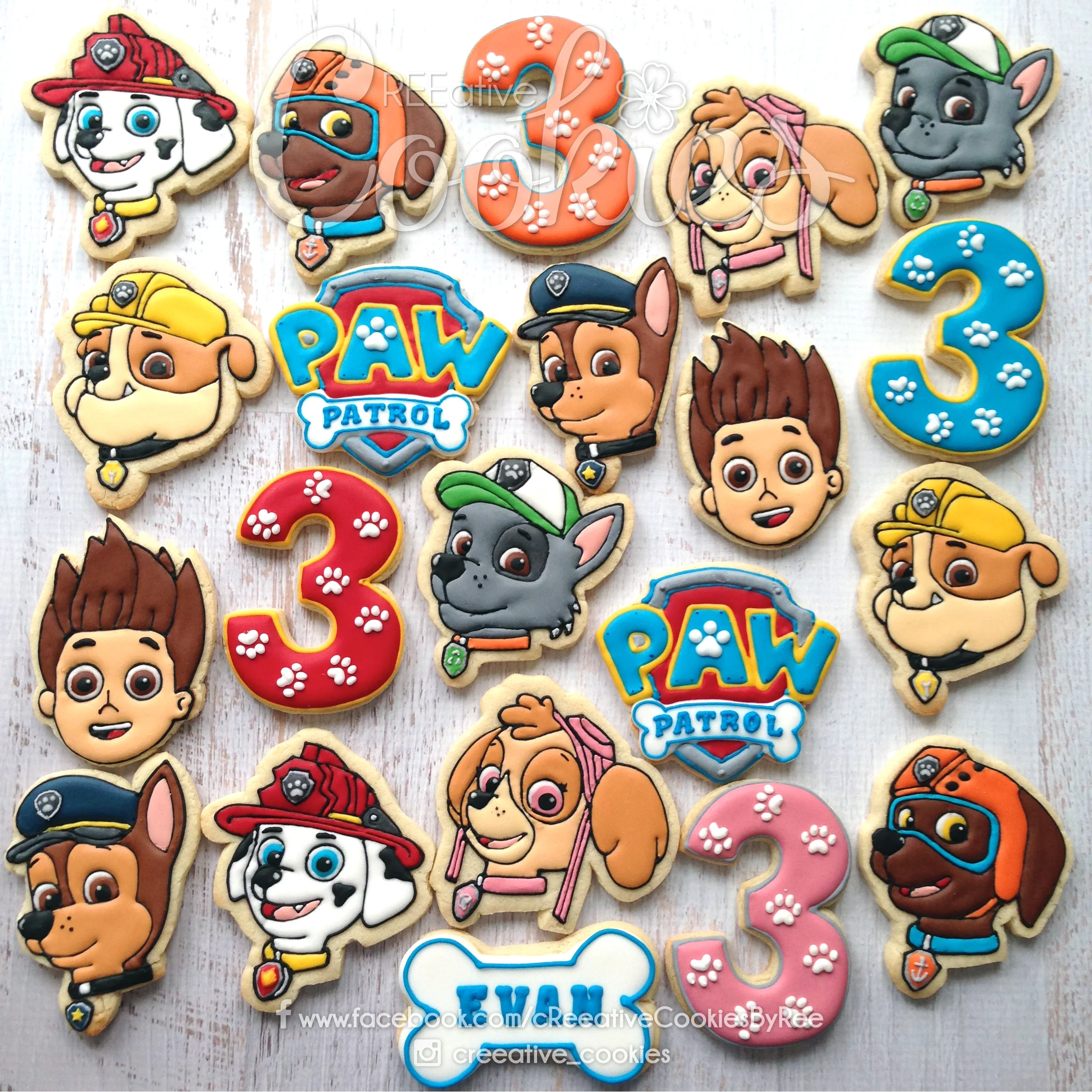 PawPatrolGroup.jpg