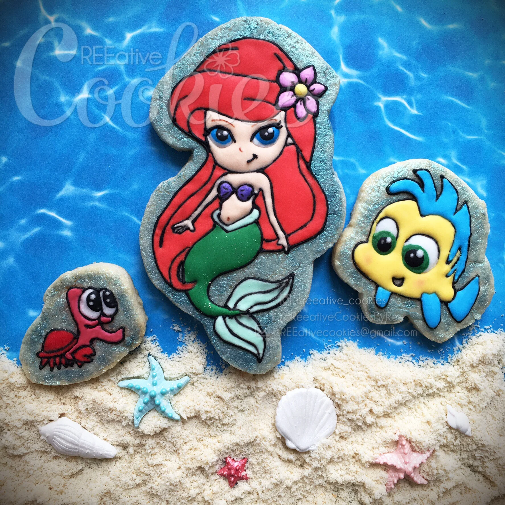 Ariel.JPG