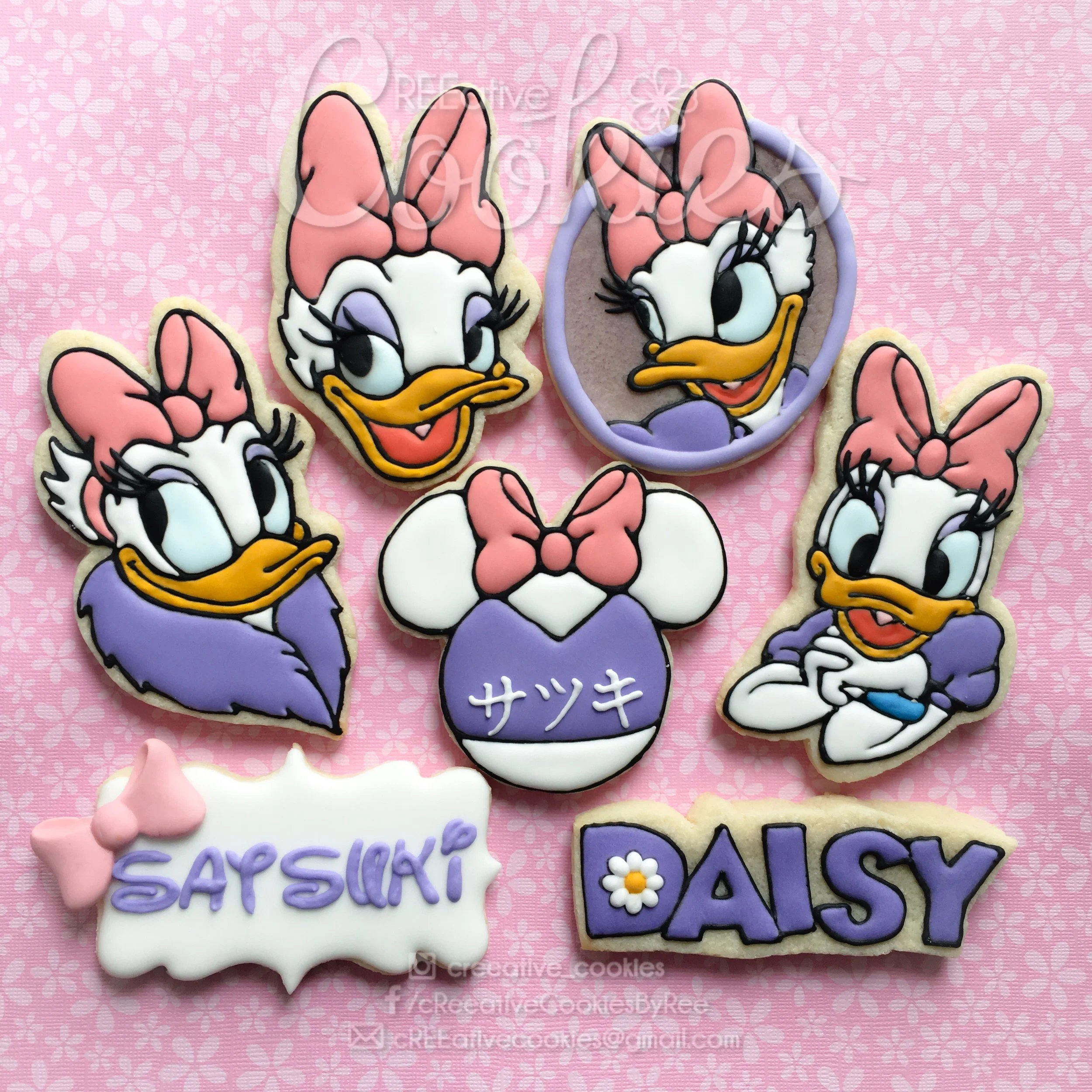 Daisy Duck.JPG
