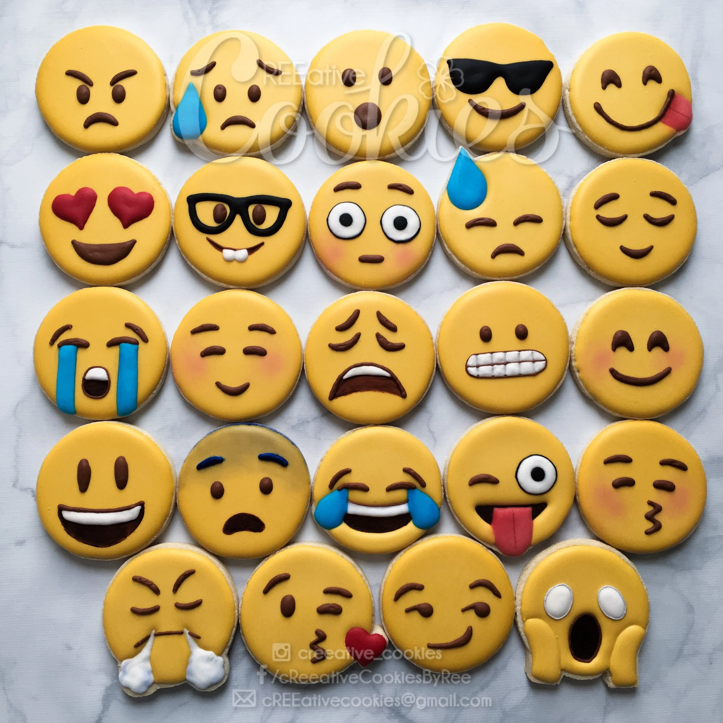 Emojis.JPG