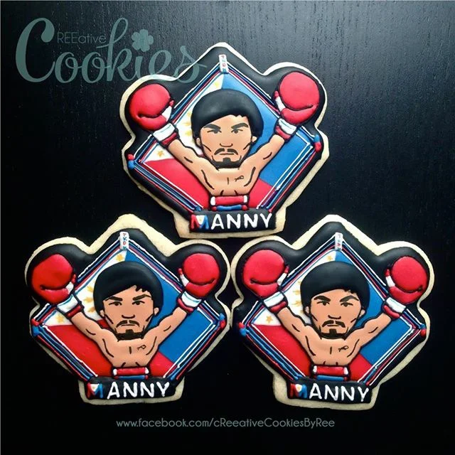 MannySet.JPG