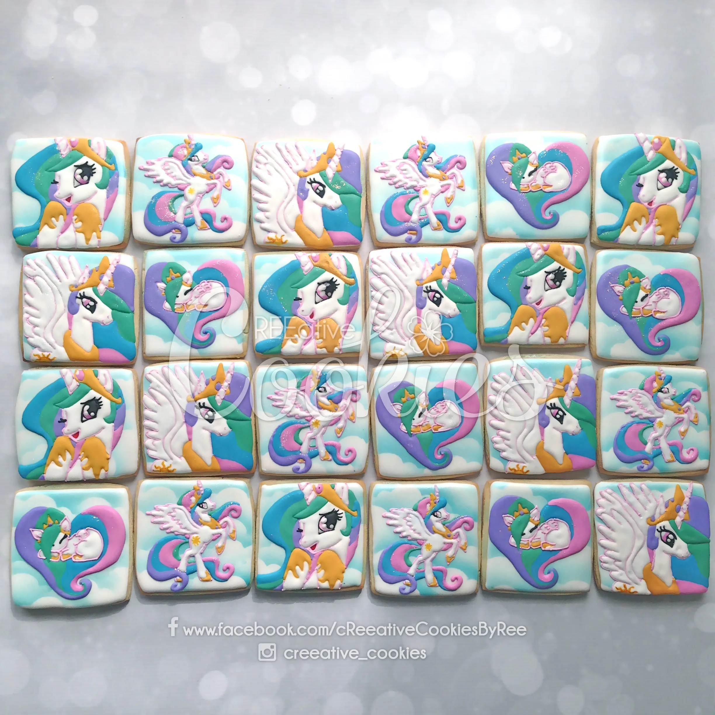 MLP_Princess_Celestia.jpg