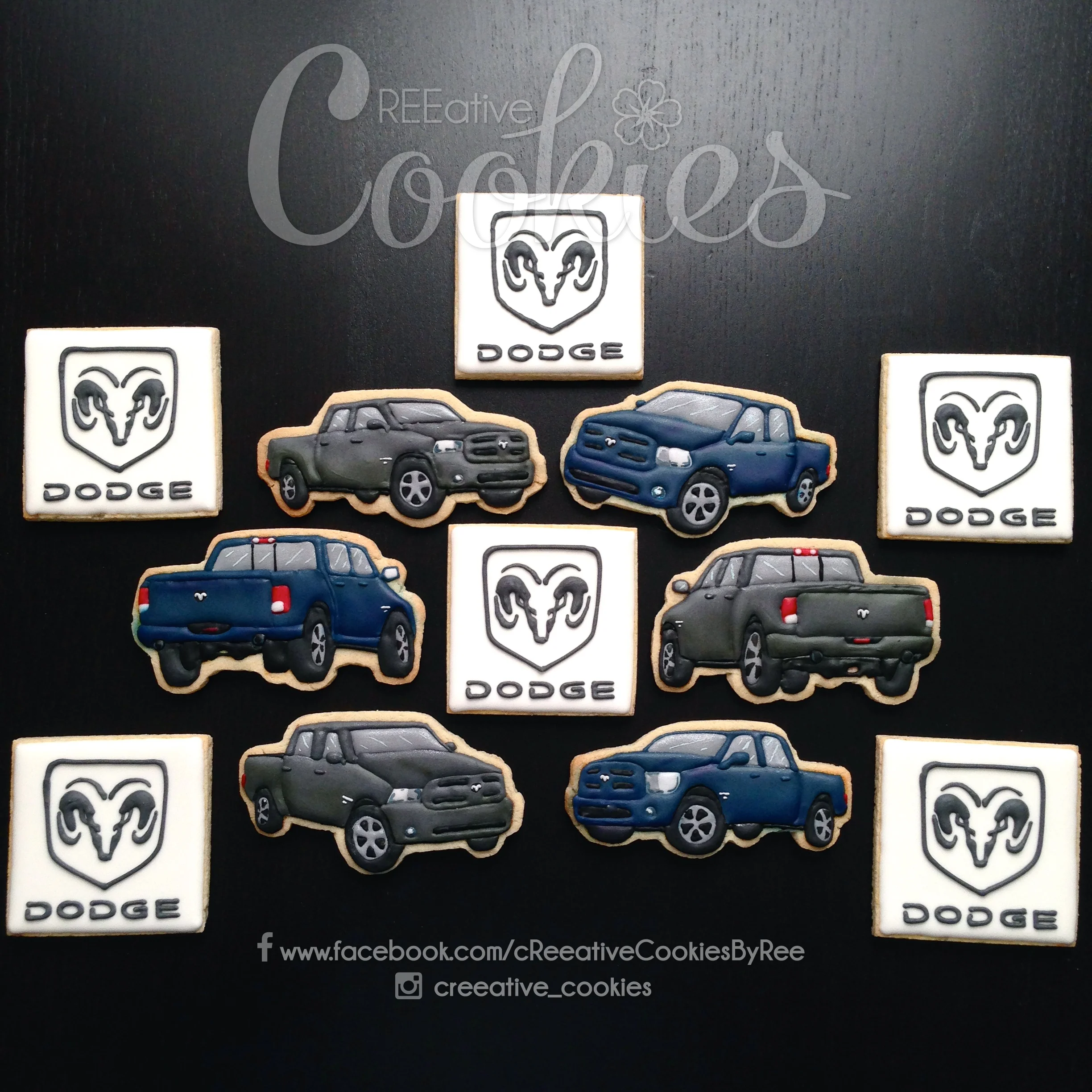 DodgeTrucksWithLogos.jpg