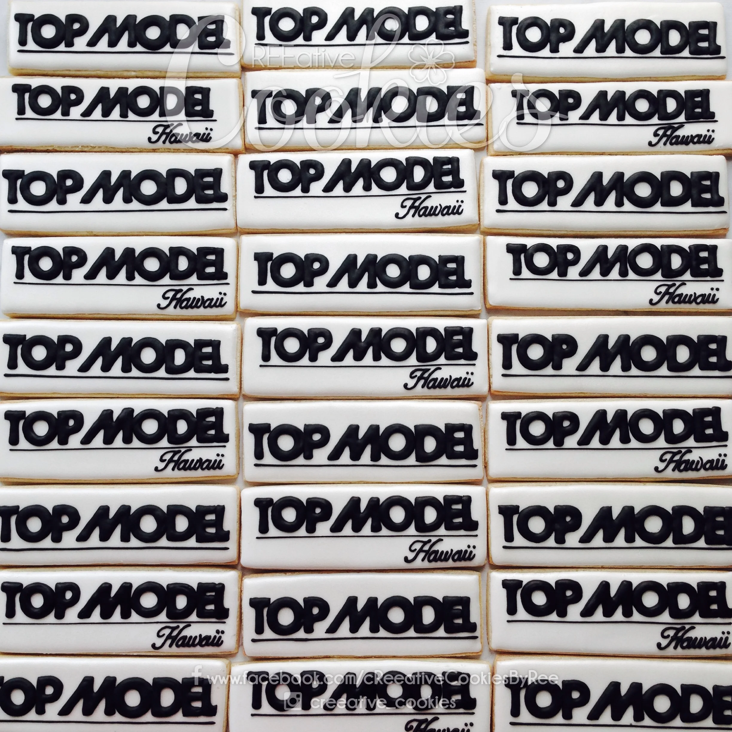 Top Model.JPG