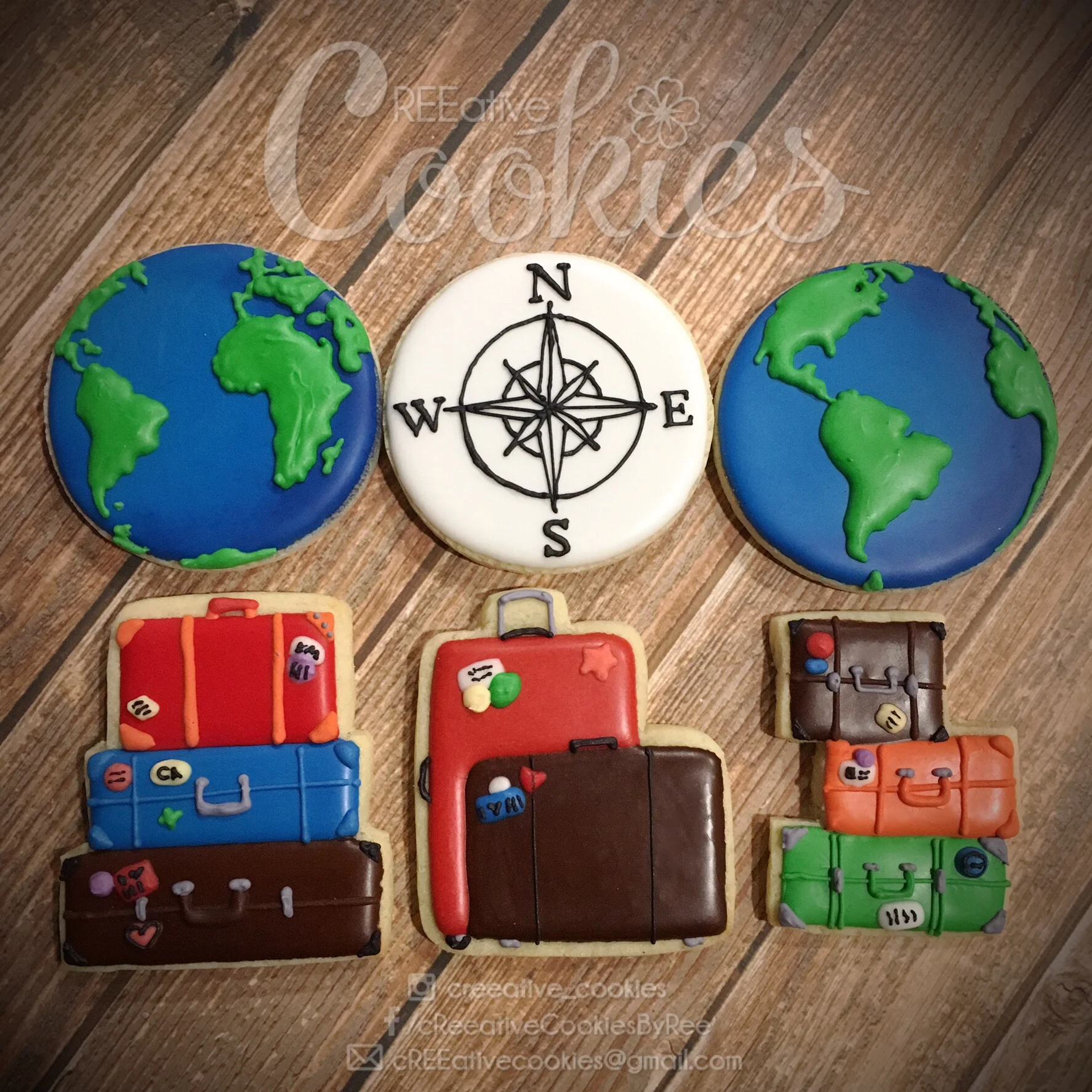 WorldCompassLuggage.JPG