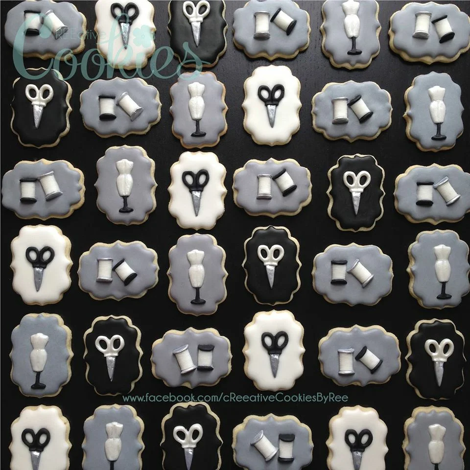 SewingCookies.JPG