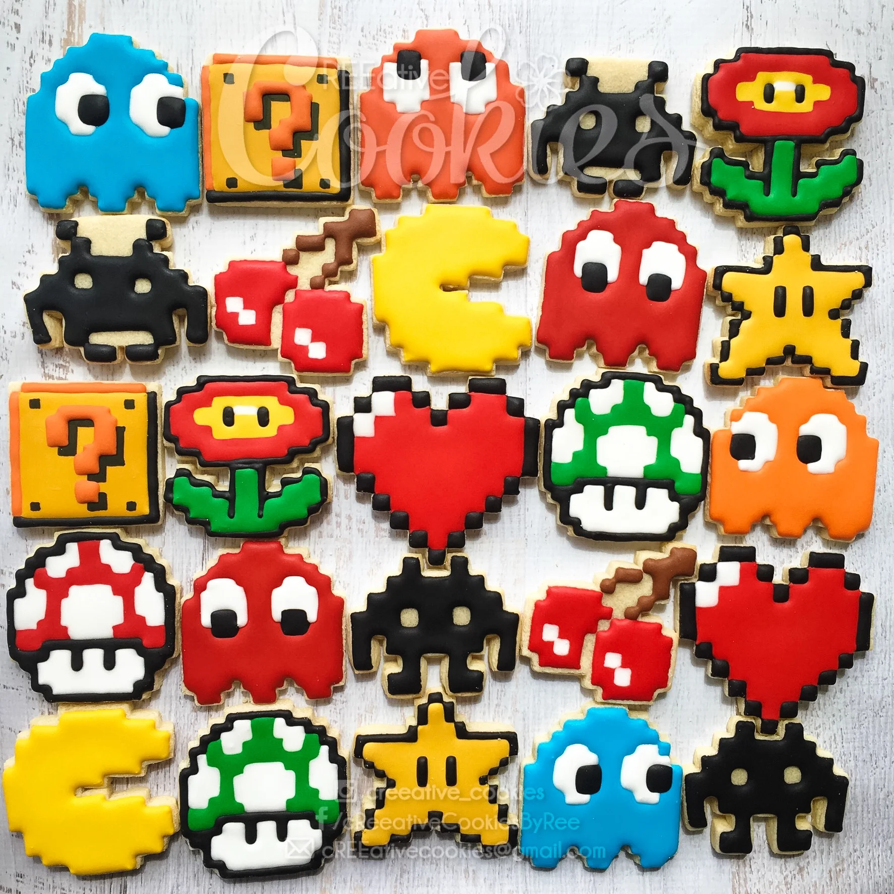 Pixel Game Icons2.JPG
