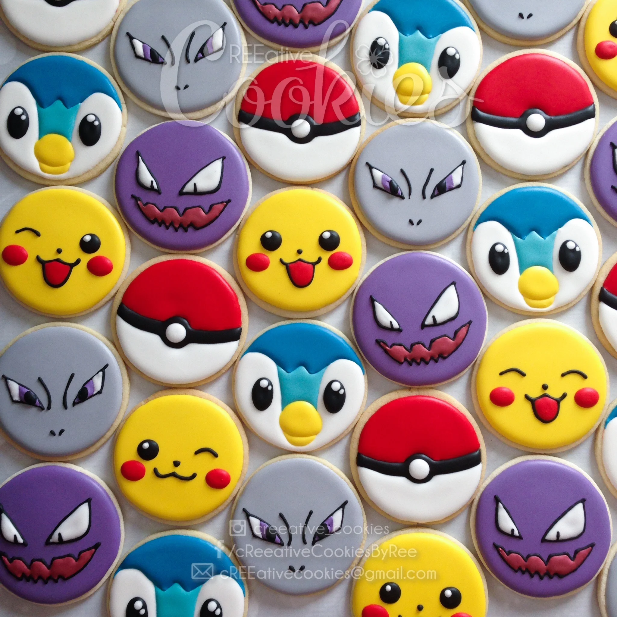Pokemon Group.jpg