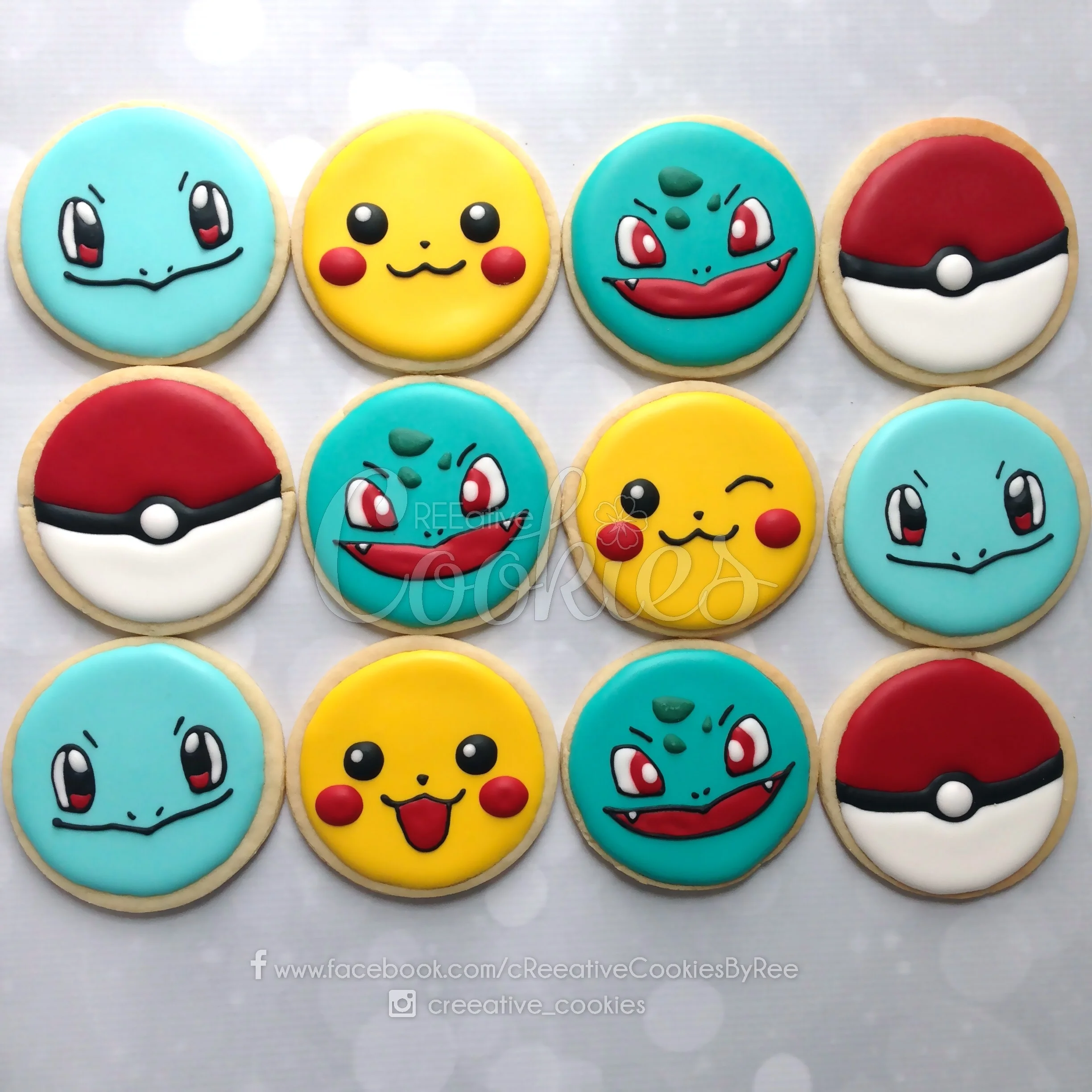 Pokemon1.JPG