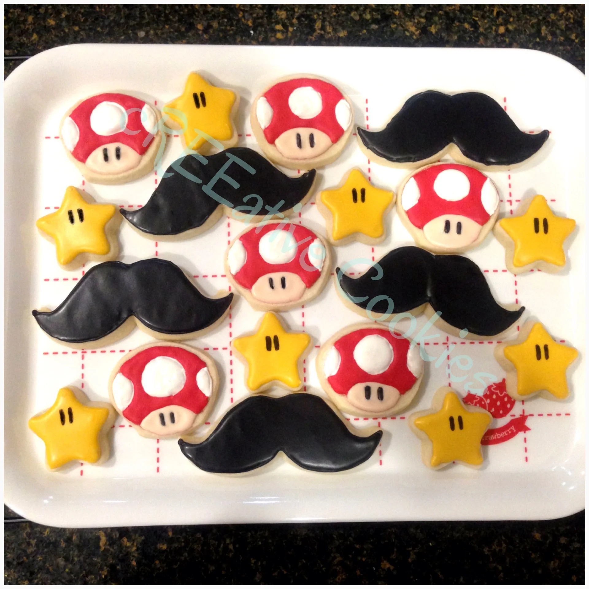 Super Mario.JPG