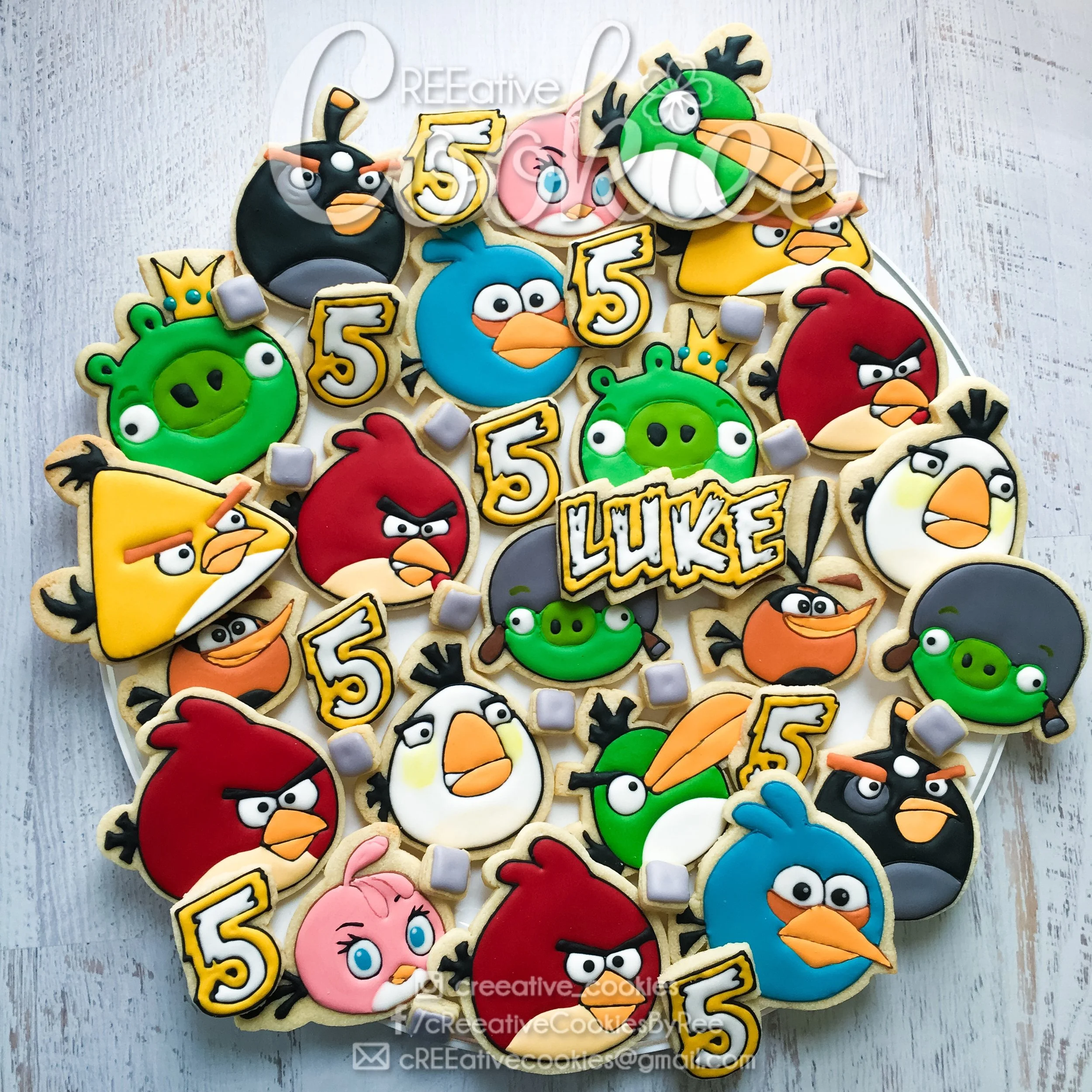 Angry Birds.JPG