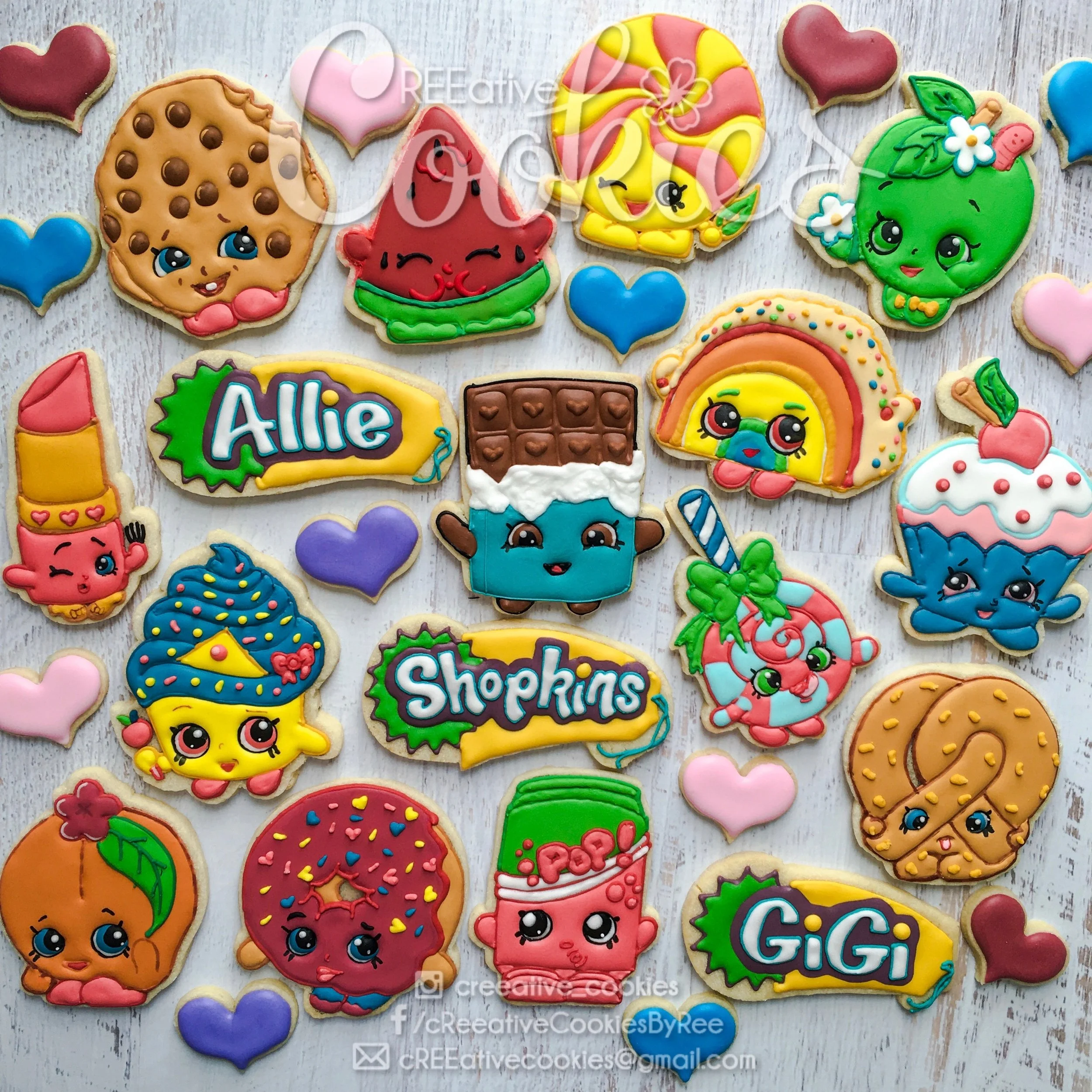 Shopkins Set 2.jpg