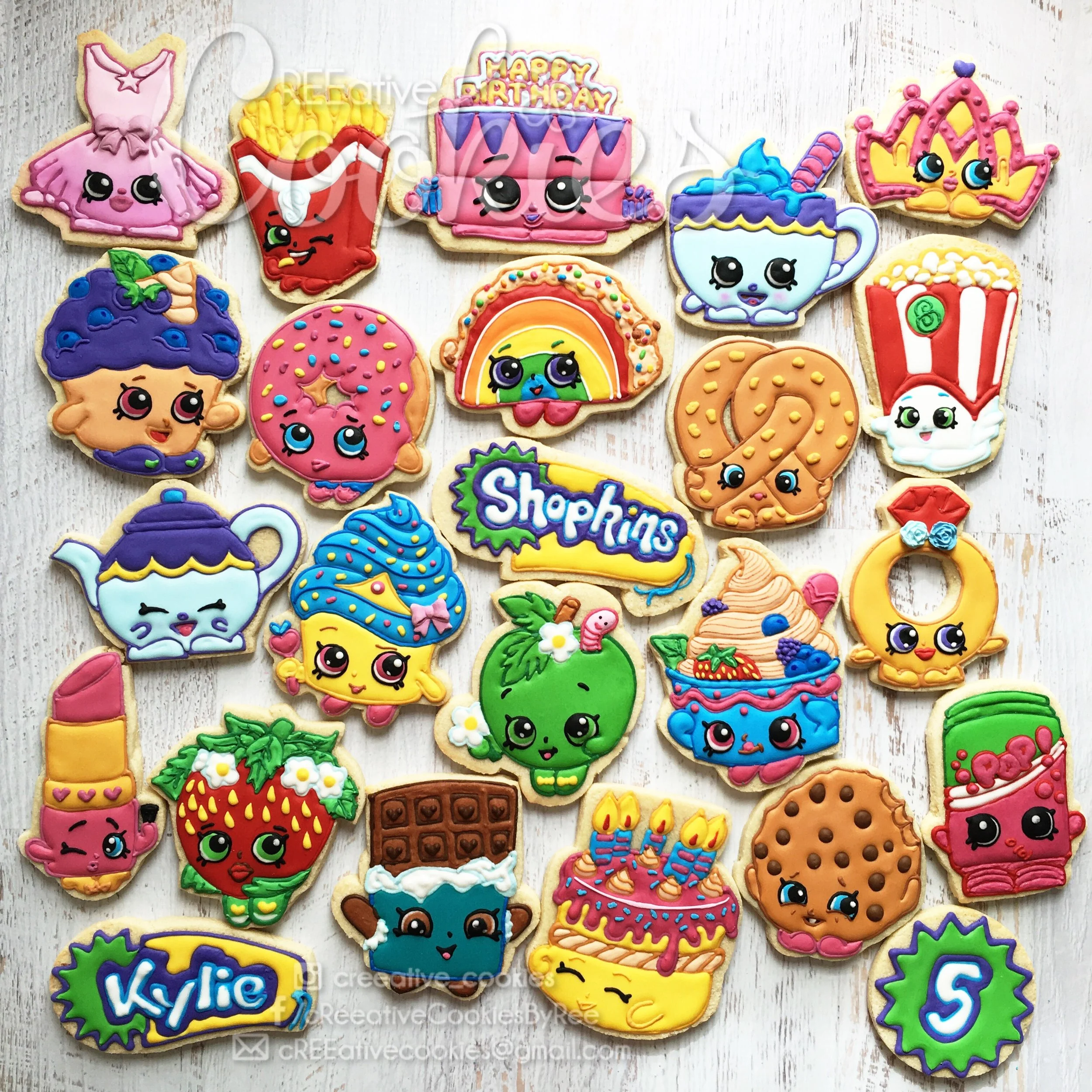 Shopkins Set.JPG