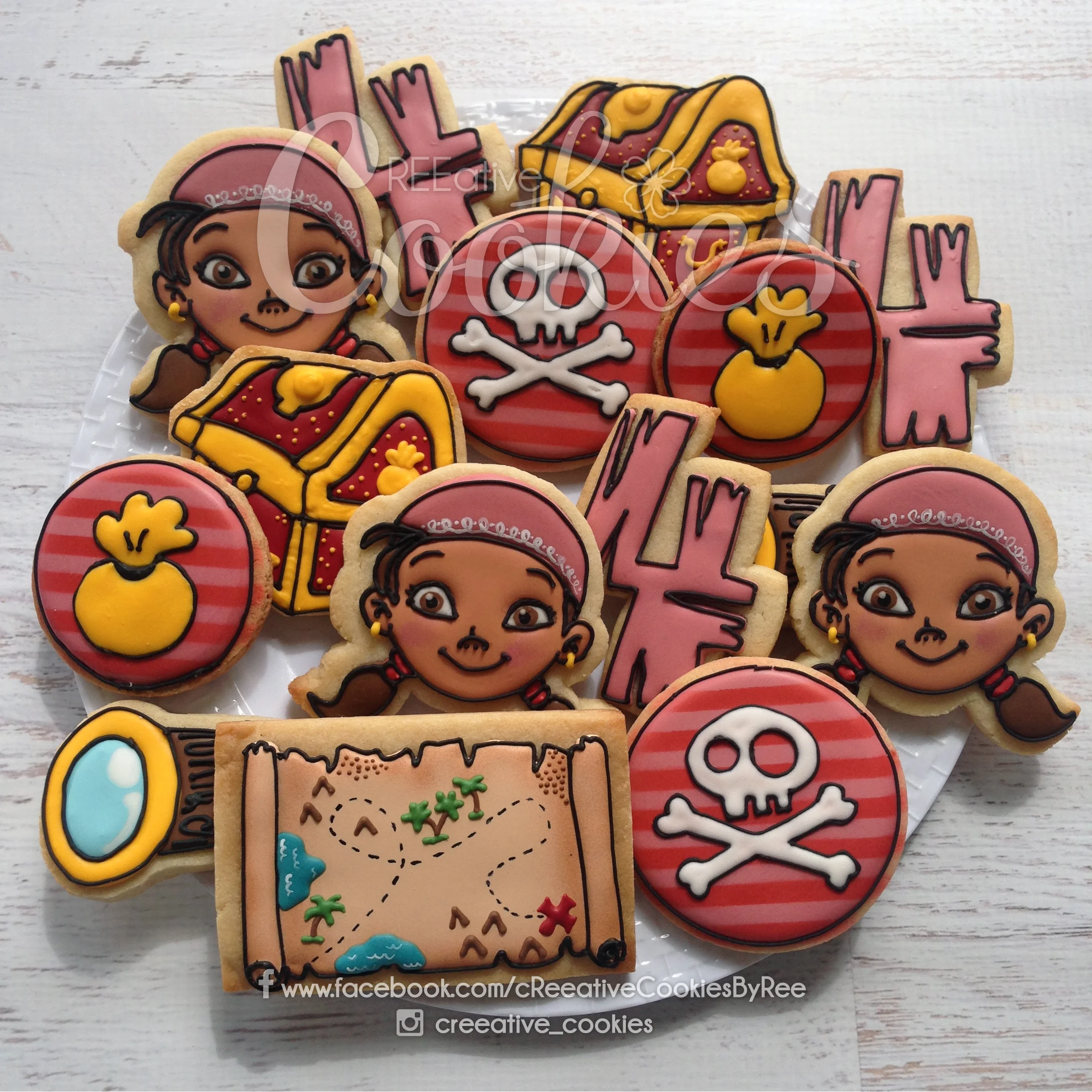 IzzyPirateCookies.jpg