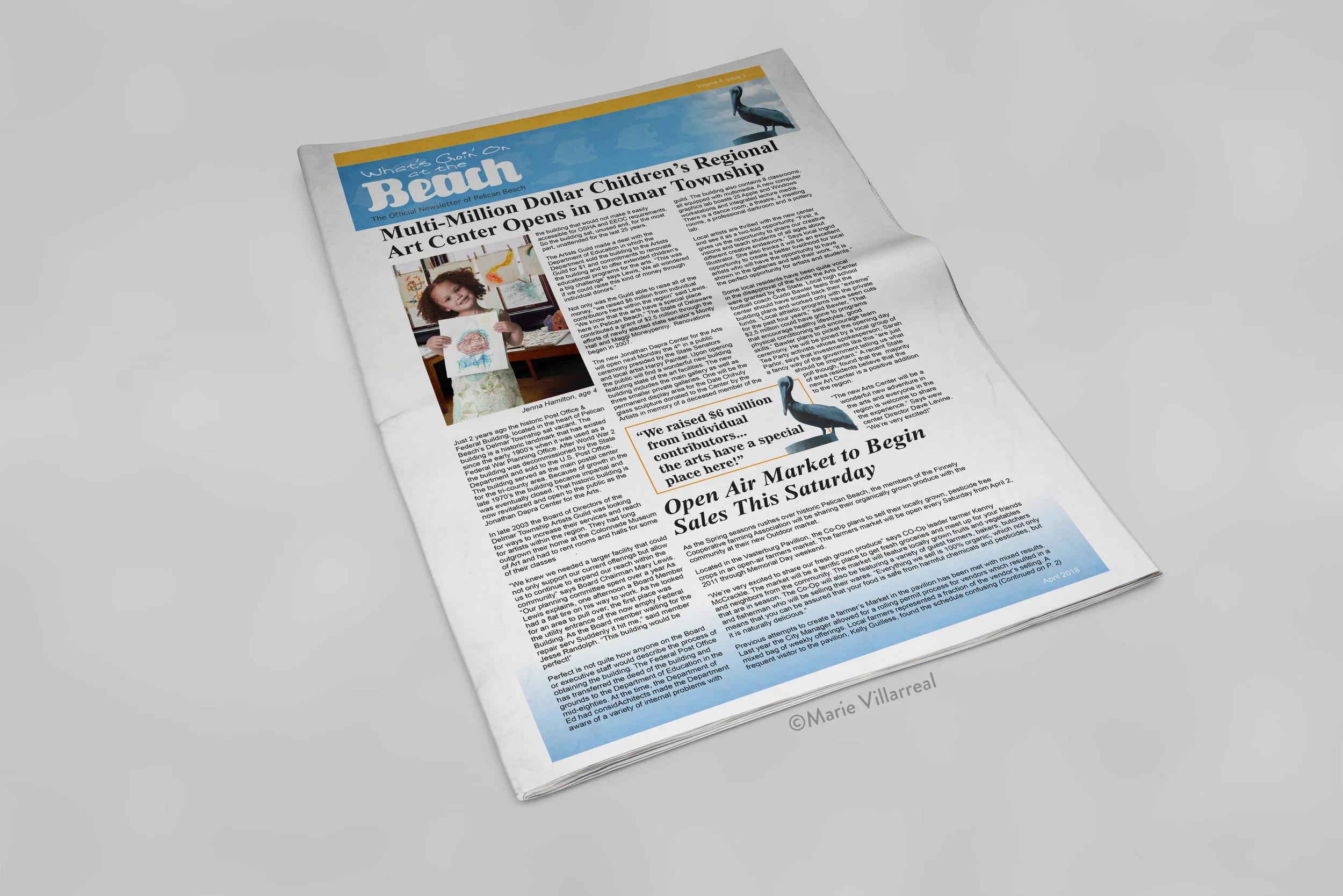 NewspaperFront.jpg