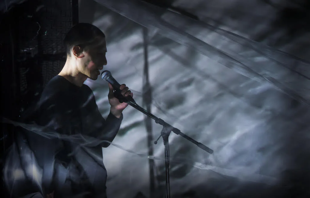 NSG teamed up with OZ