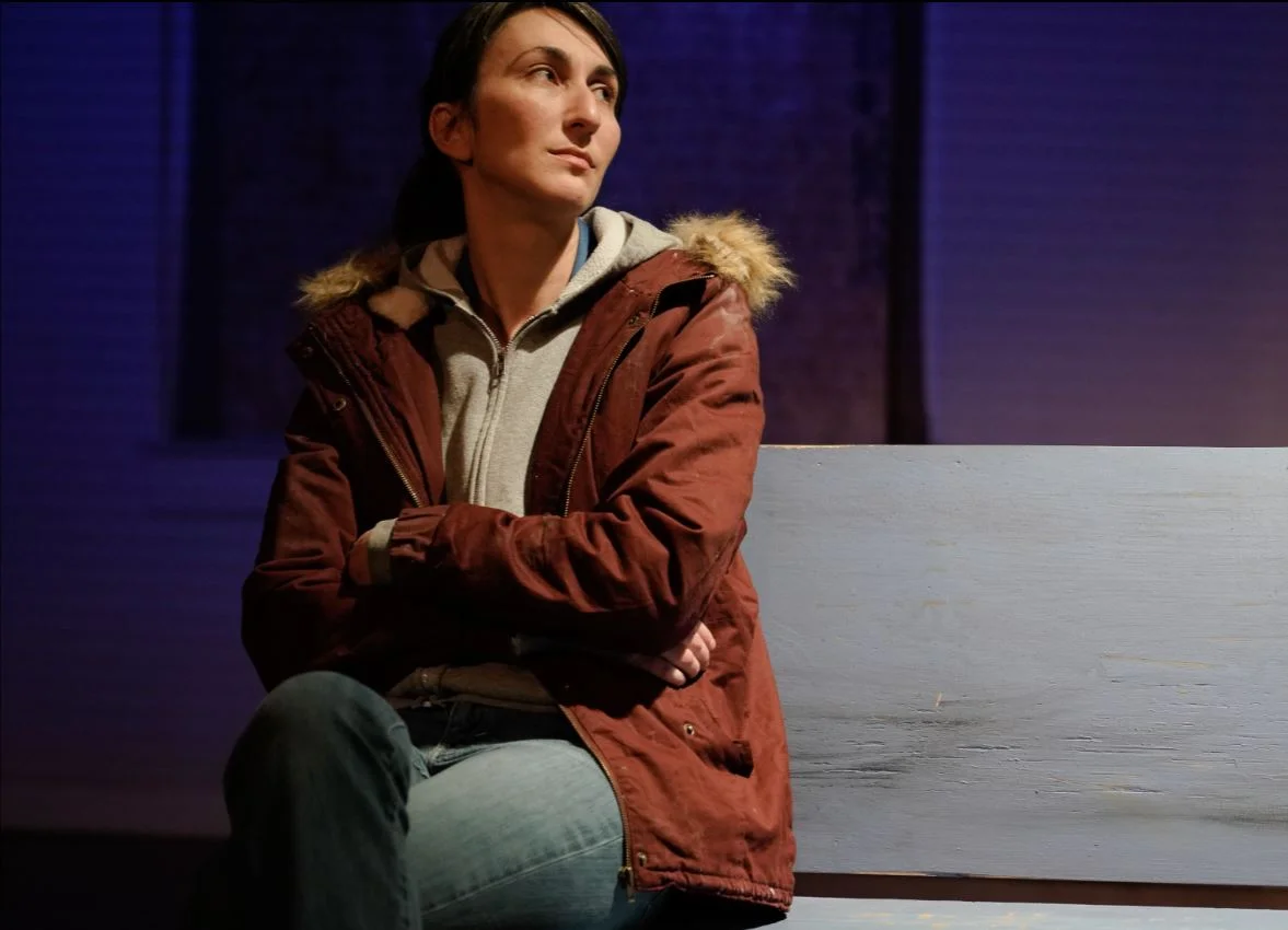 Tamara Ironbound.JPG