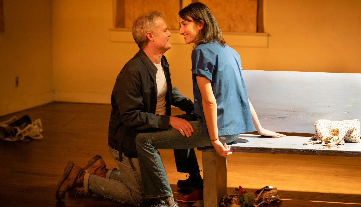 Tamara Gerald Ironbound.JPG