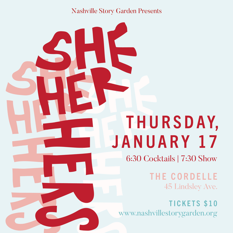 she.her.hers Poster Final.jpeg