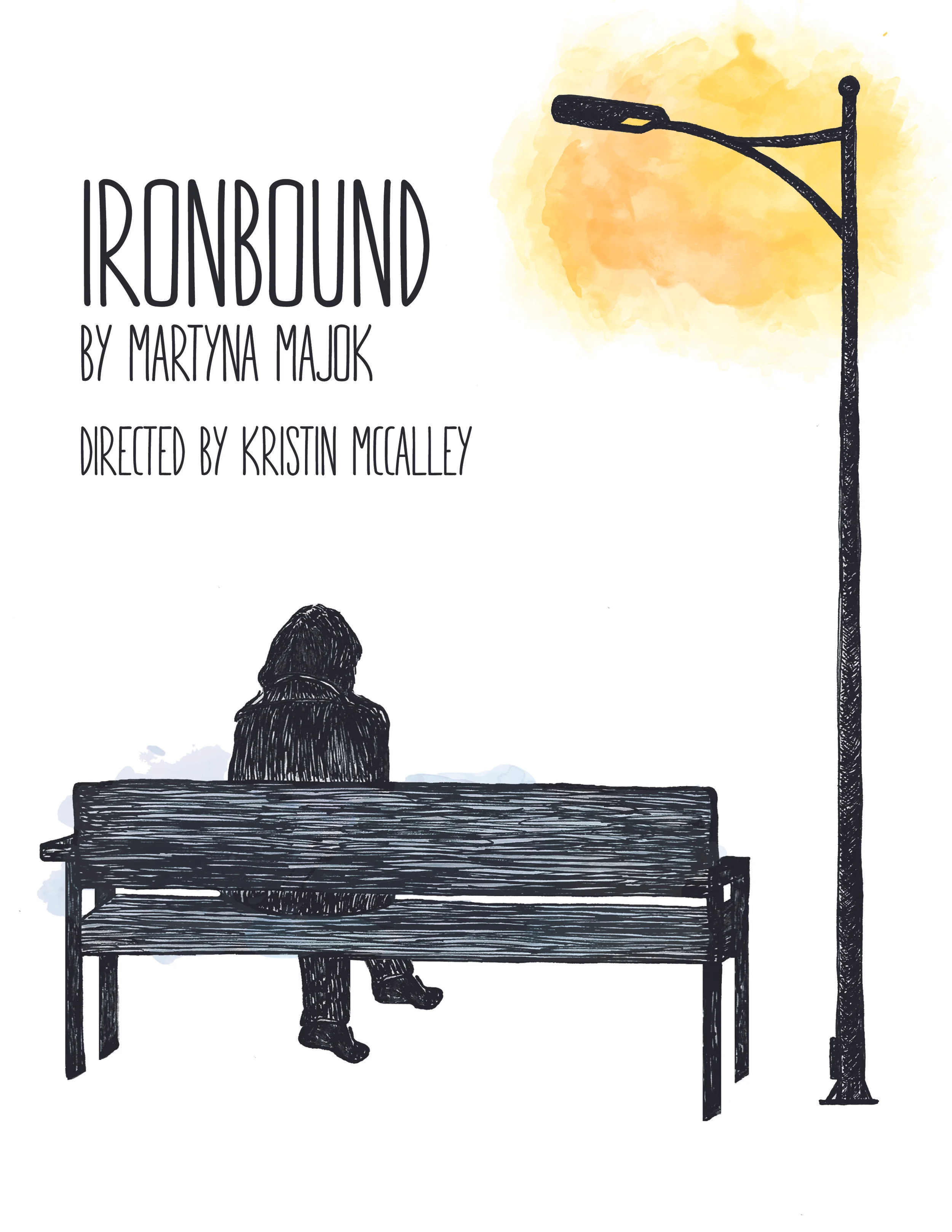 ironbound_4.jpg