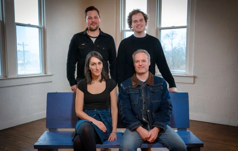 ironbound ensemble.JPG