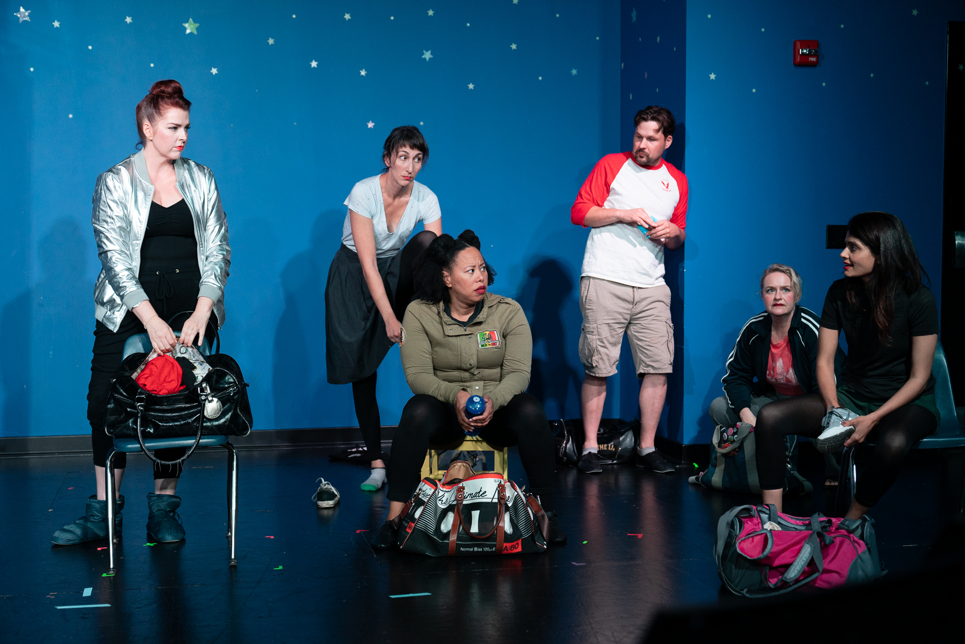 DanceNationPS-_DSC7360.jpg