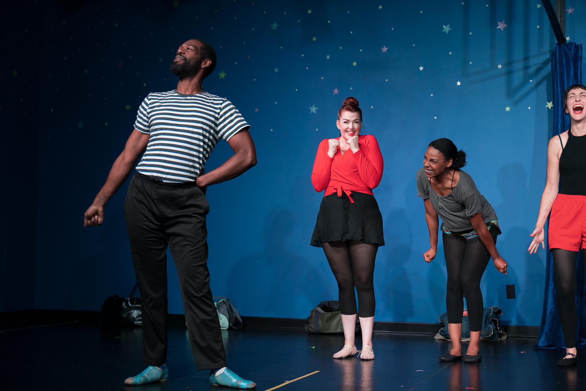 DanceNationPS-_DSC7319.jpg