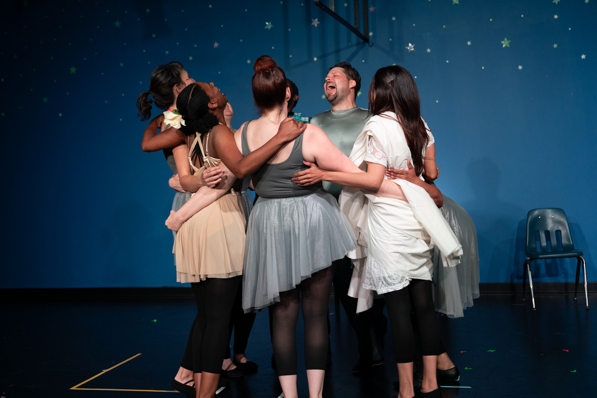 DanceNationPS-_DSC7649.jpg