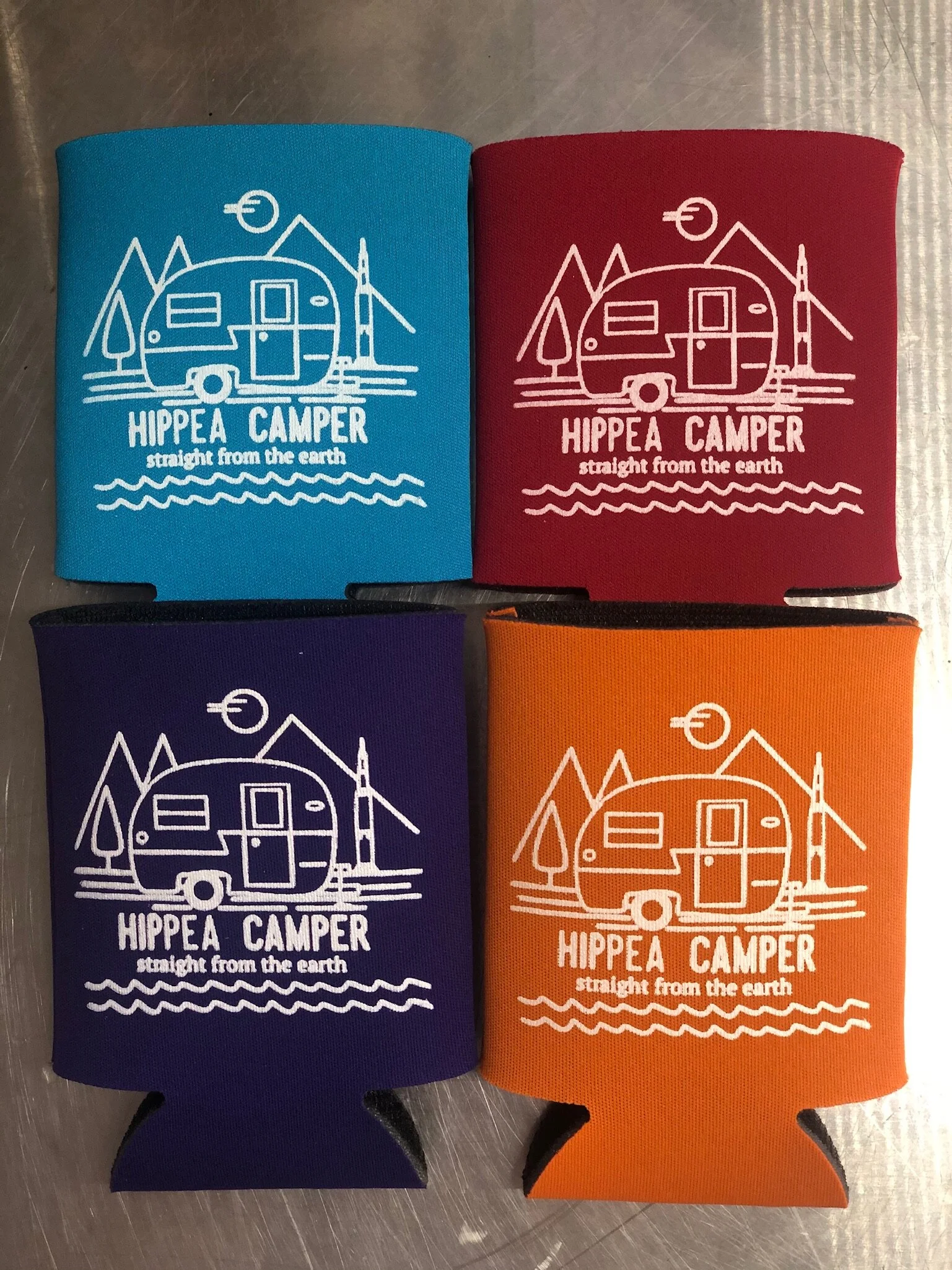 Koozie