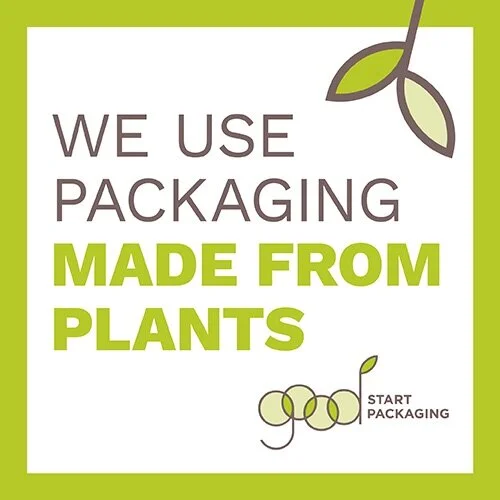 Good Start Packaging