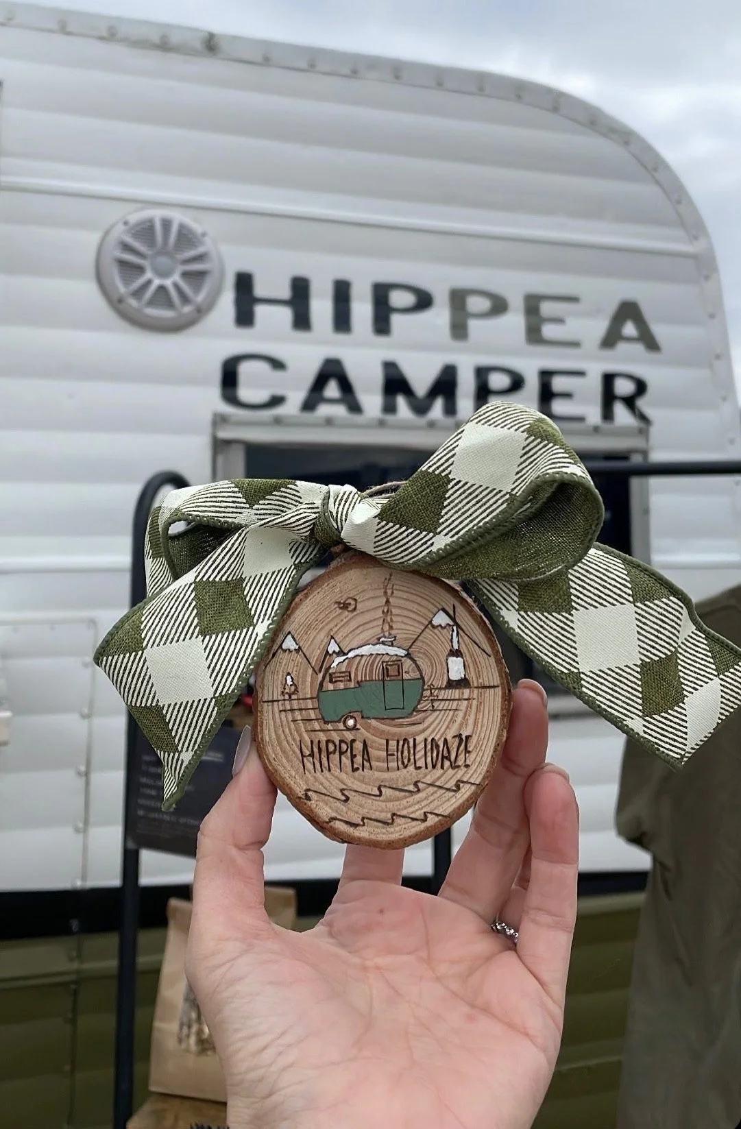 IMG_7672.JPG