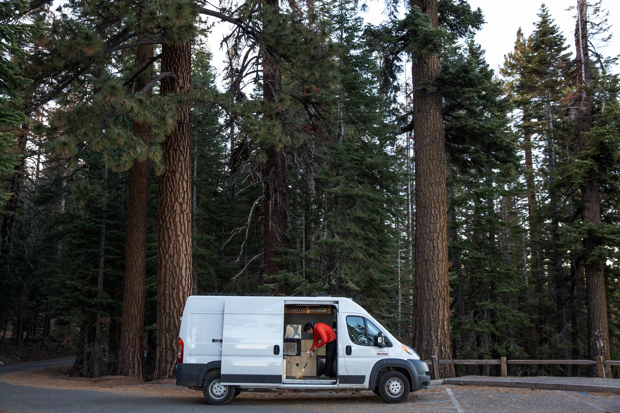 FreeSolo_02.jpg