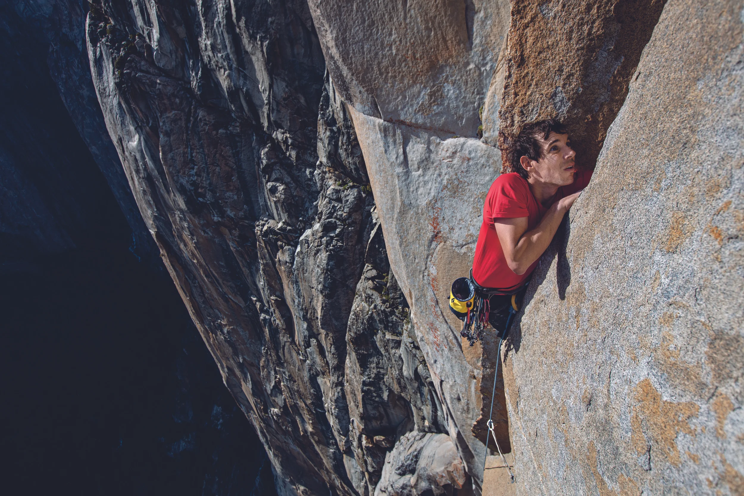 FreeSolo_44.jpg