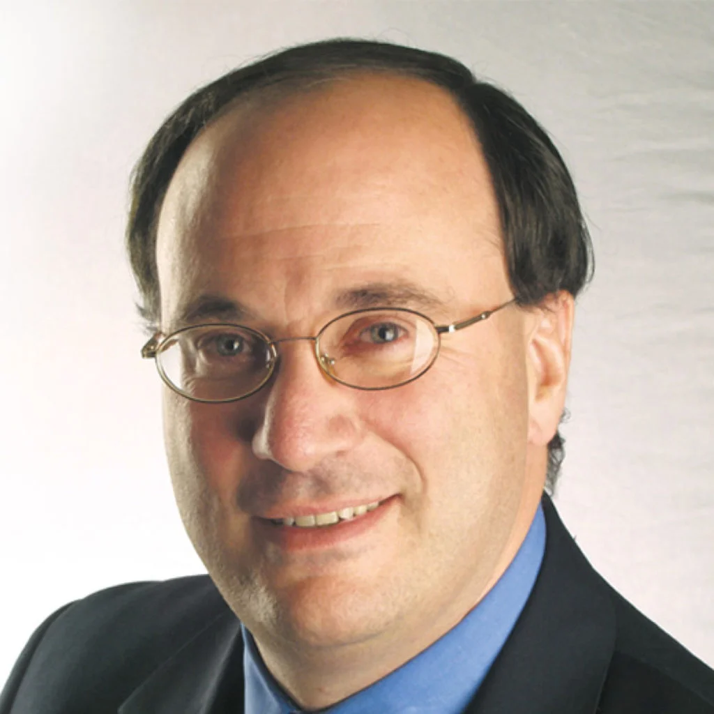Brian-Finn-683x683-1024x1024.jpg