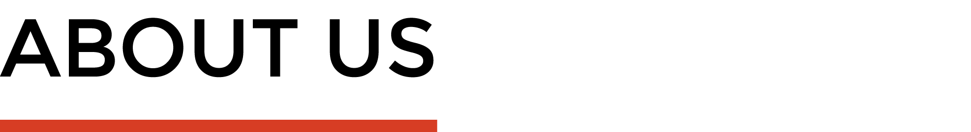 ABOUT US.png