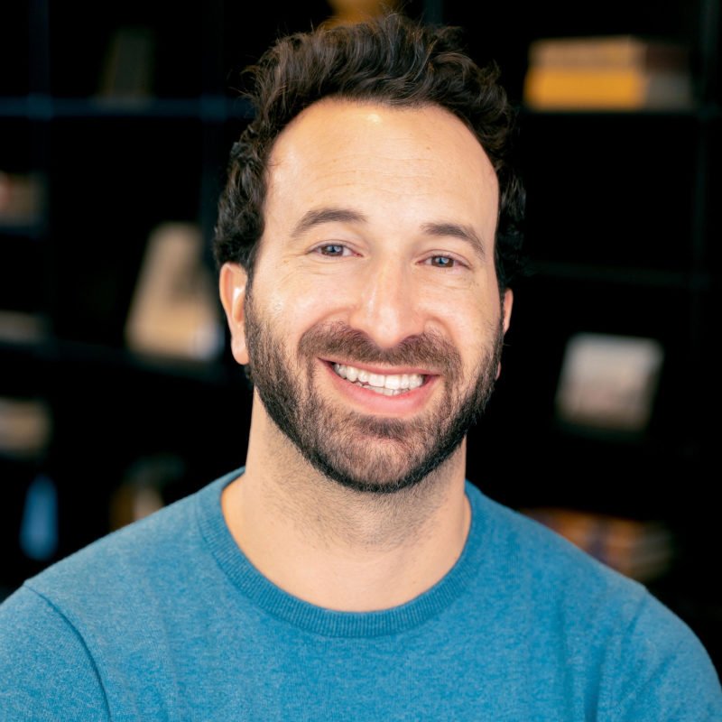 Andy Schwartz