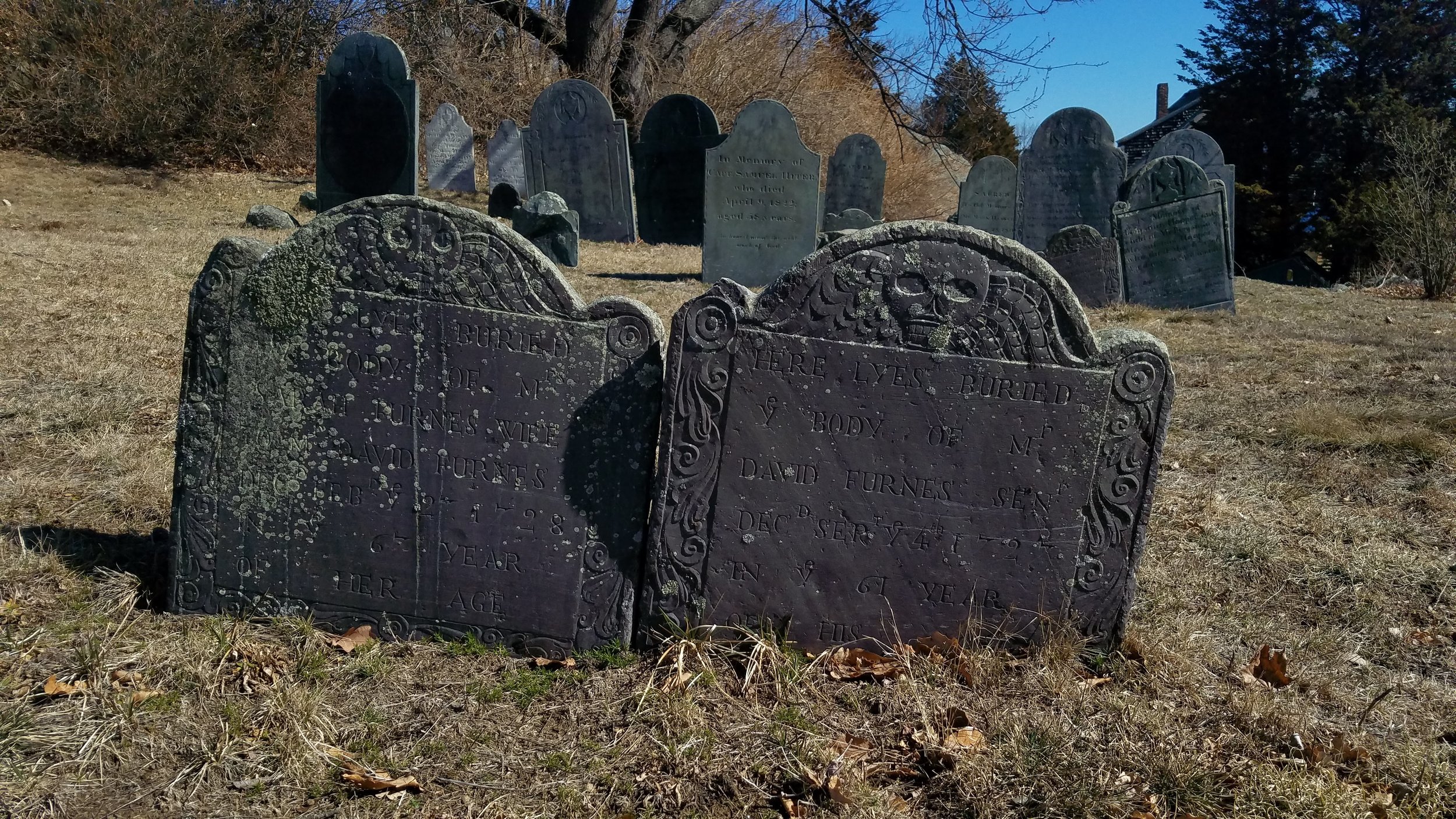 20190326_104336.jpg