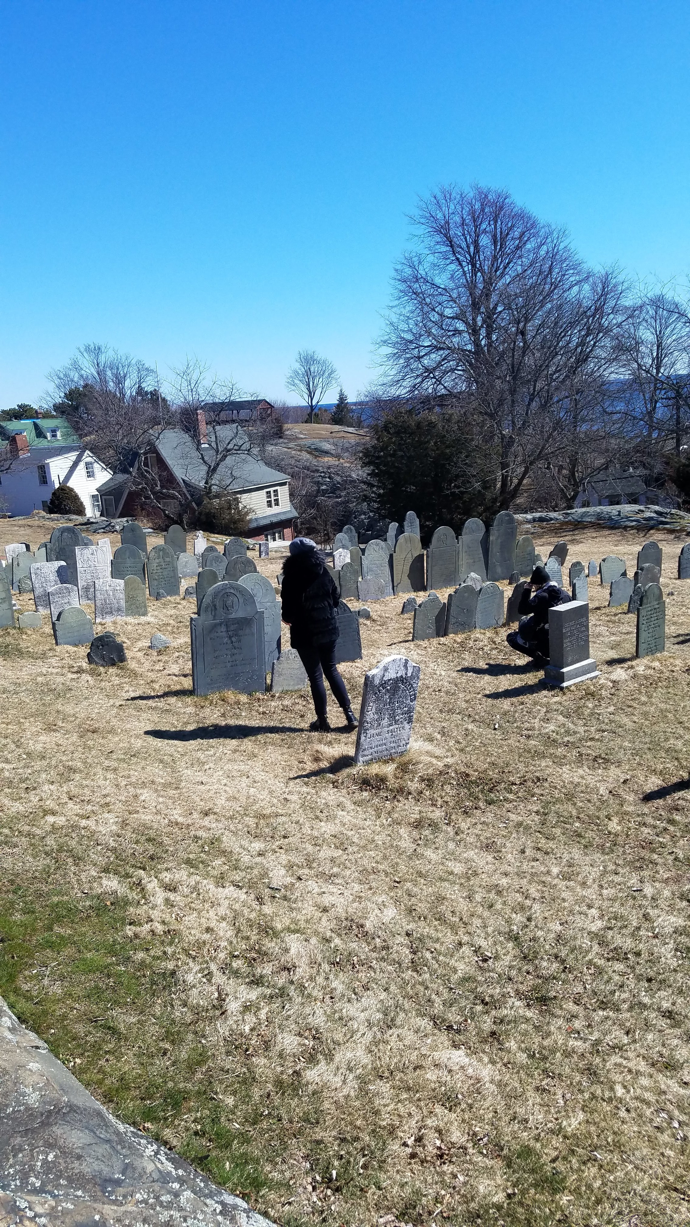20190326_112544.jpg