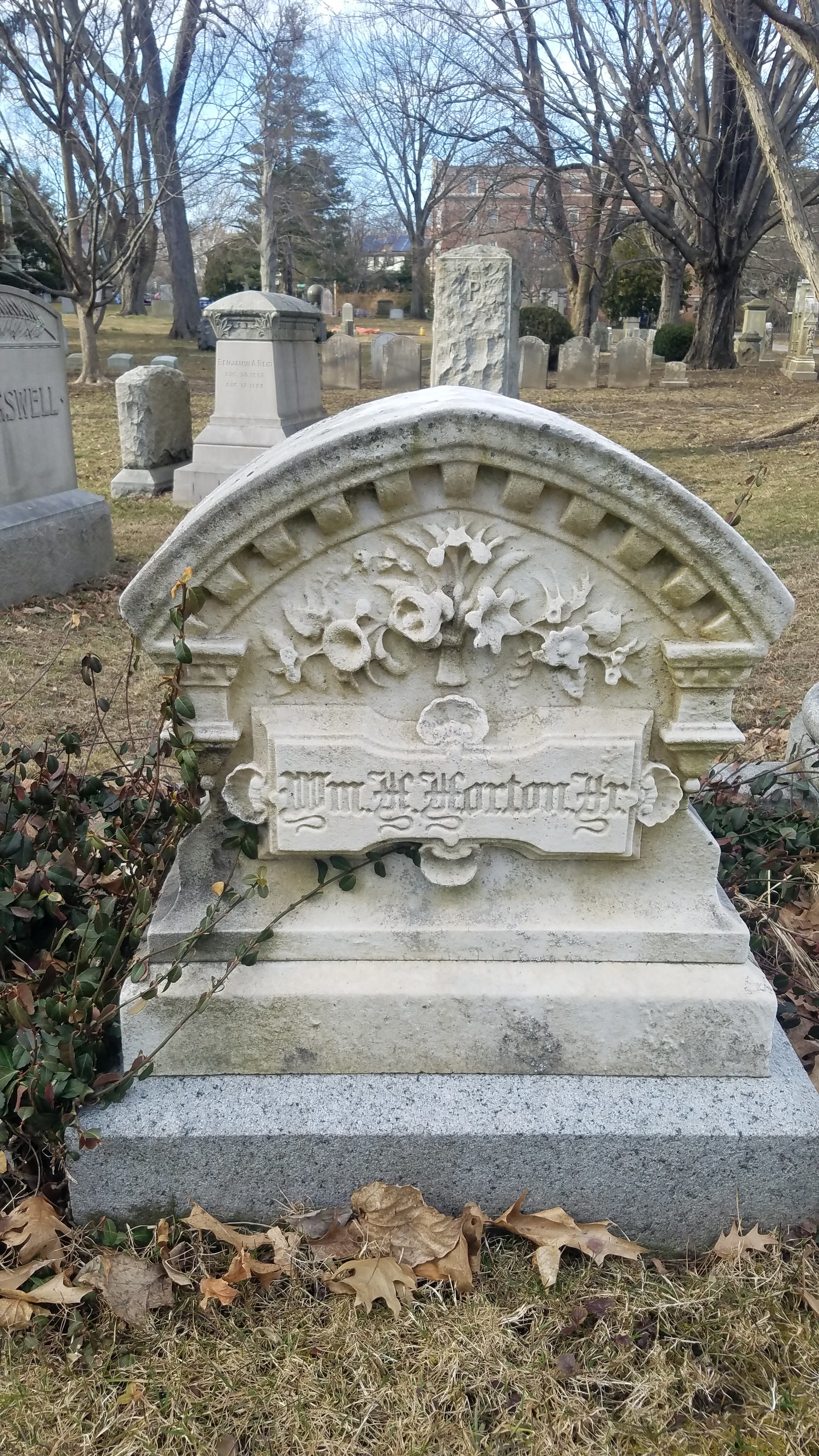20190325_170041.jpg