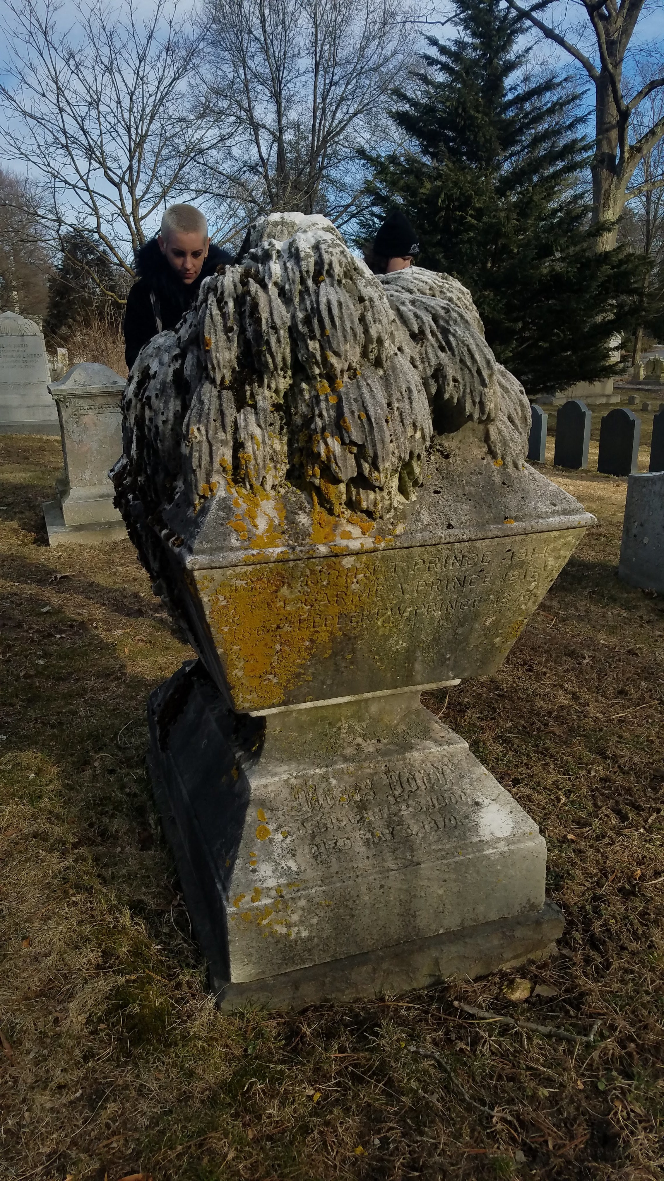 20190325_170426.jpg